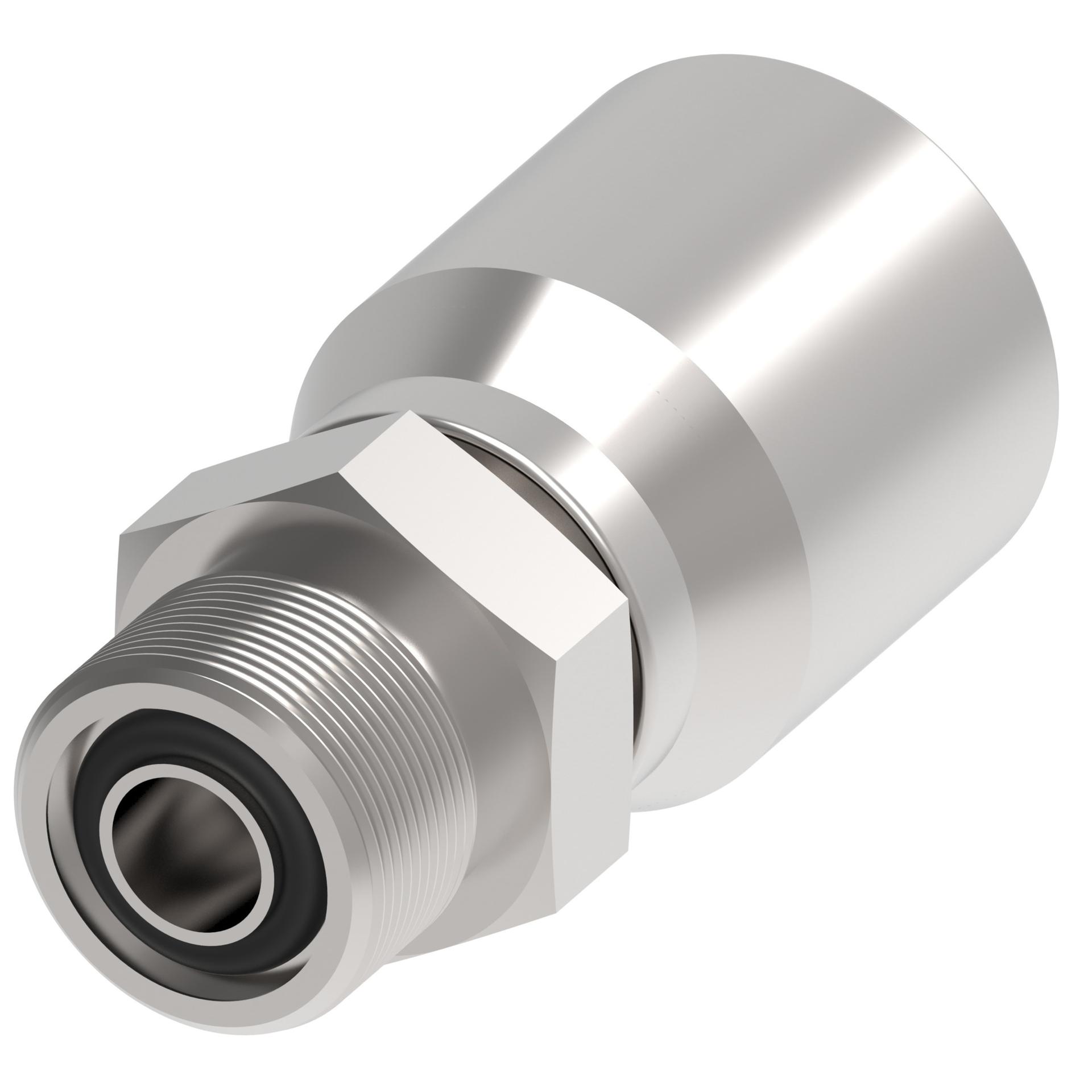 Hose Fittings 14211Y-06-04Z (RIGHT)