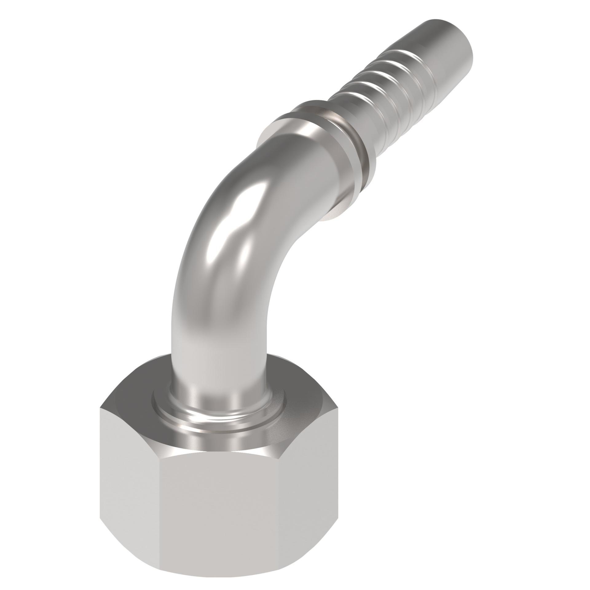 Hose Fittings 20291-22-06TZ (RIGHT)