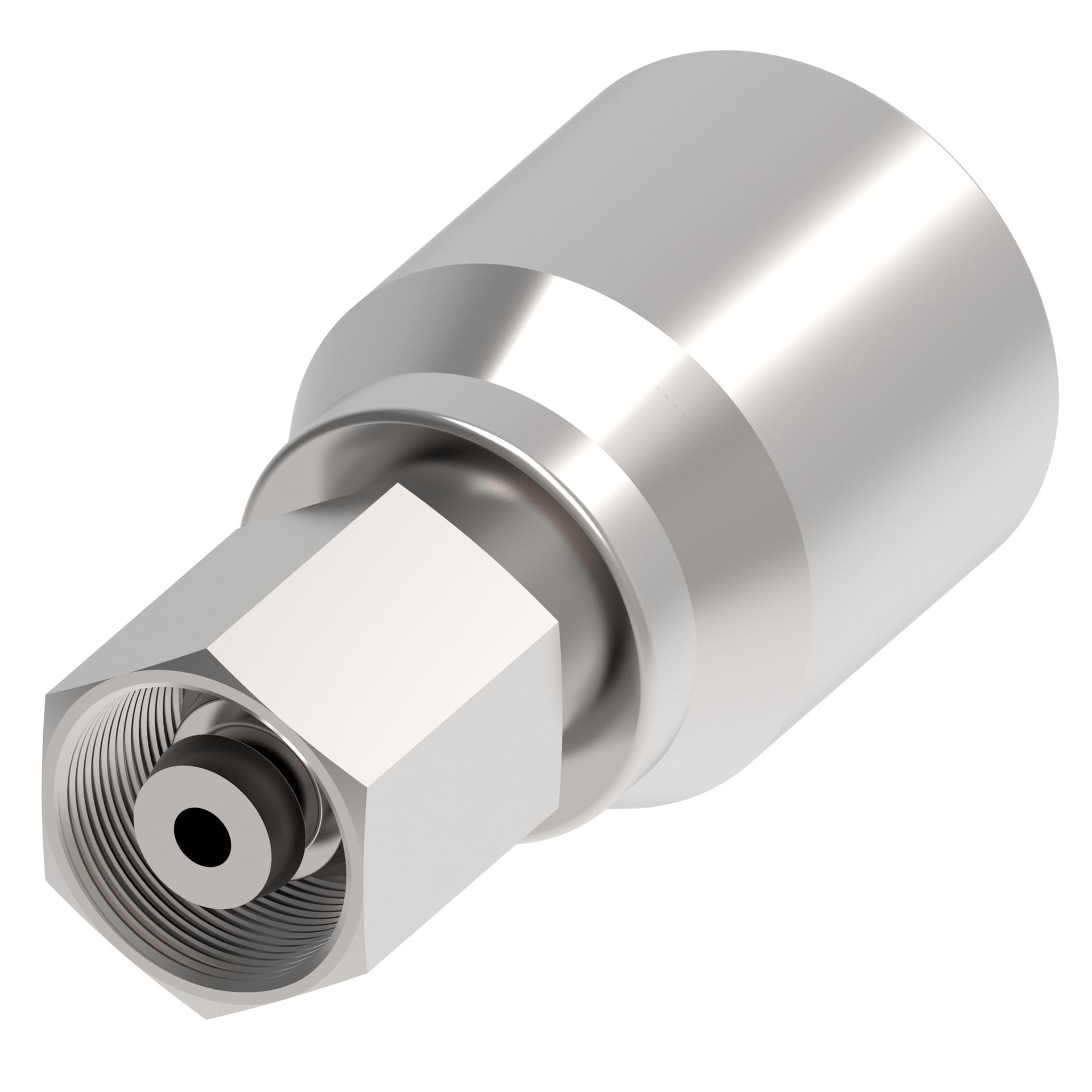 Hose Fittings 20511Y-14-04WZ (RIGHT)