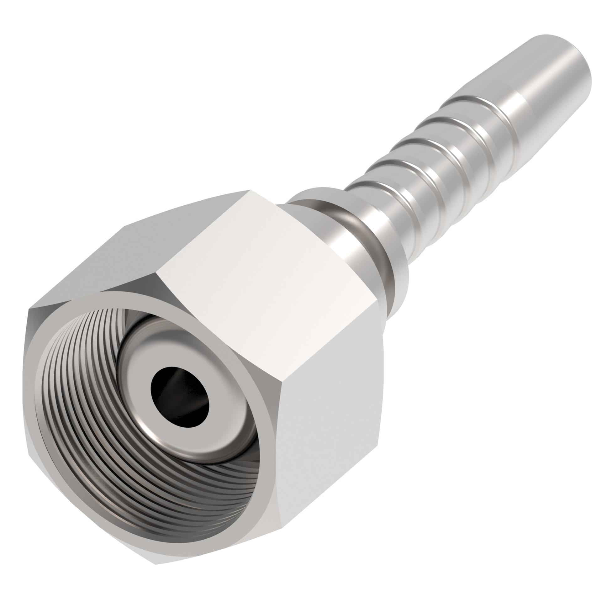 Hose Fittings 22111-08-06TZ (RIGHT)