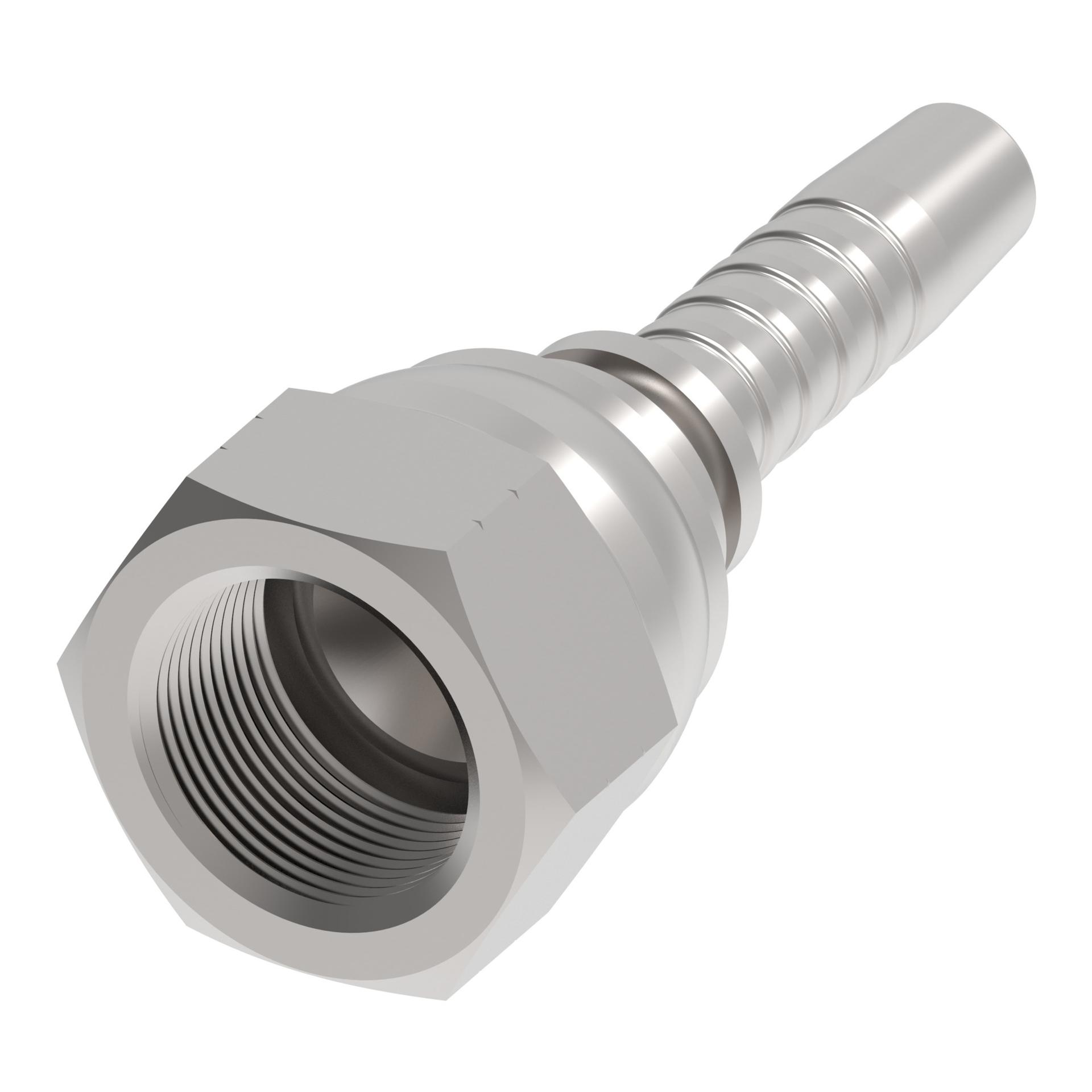 Hose Fittings 27811-06-05Z (RIGHT)