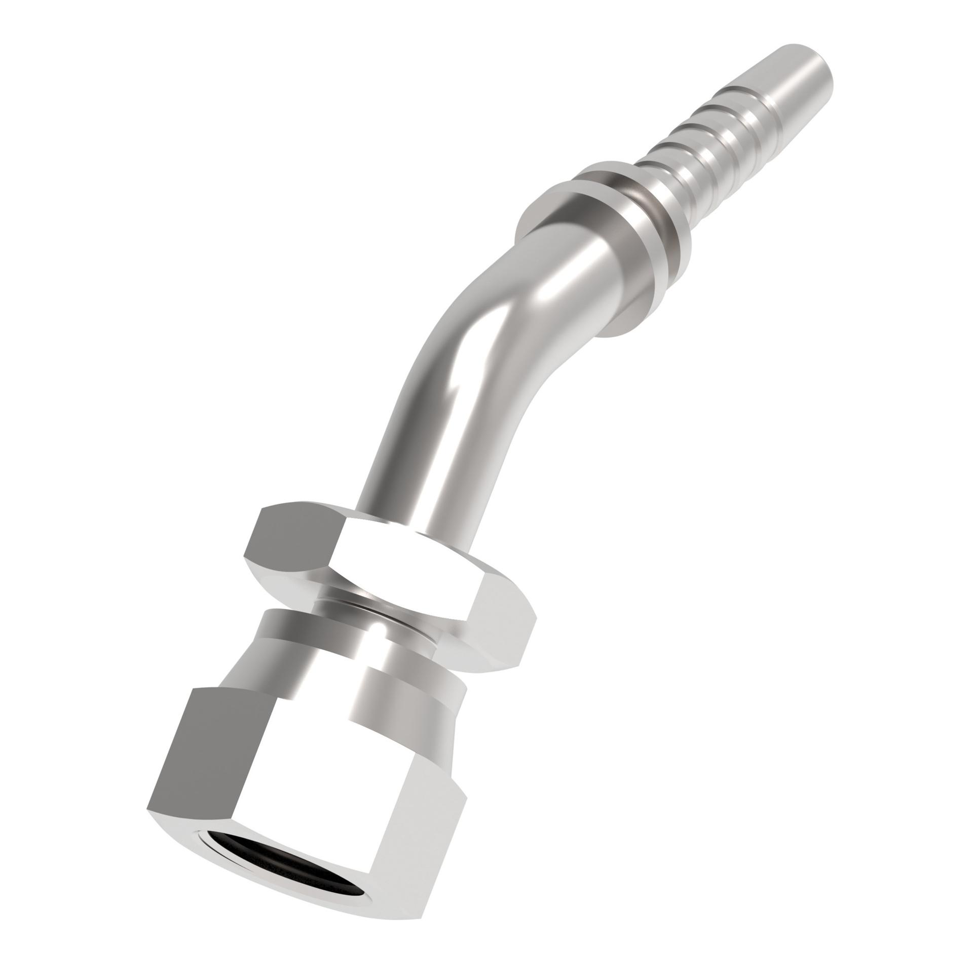 Hose Fittings 28641-14-04Z (RIGHT)