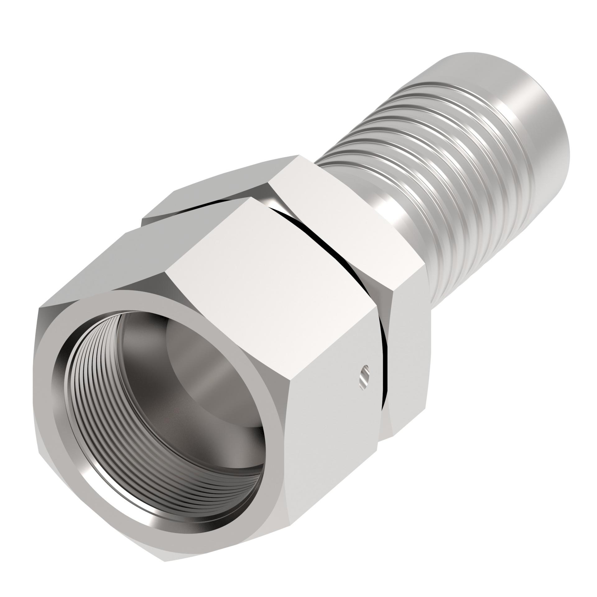 Hose Fittings 29611-20-20WZ (RIGHT)