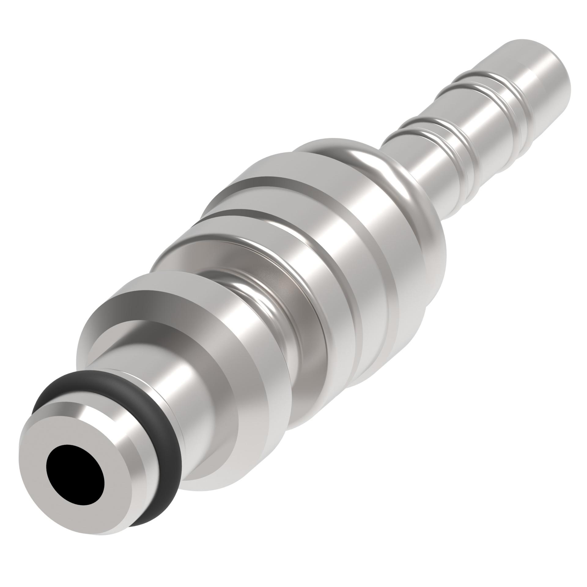 Hose Fittings 67011-04-04Z (RIGHT)