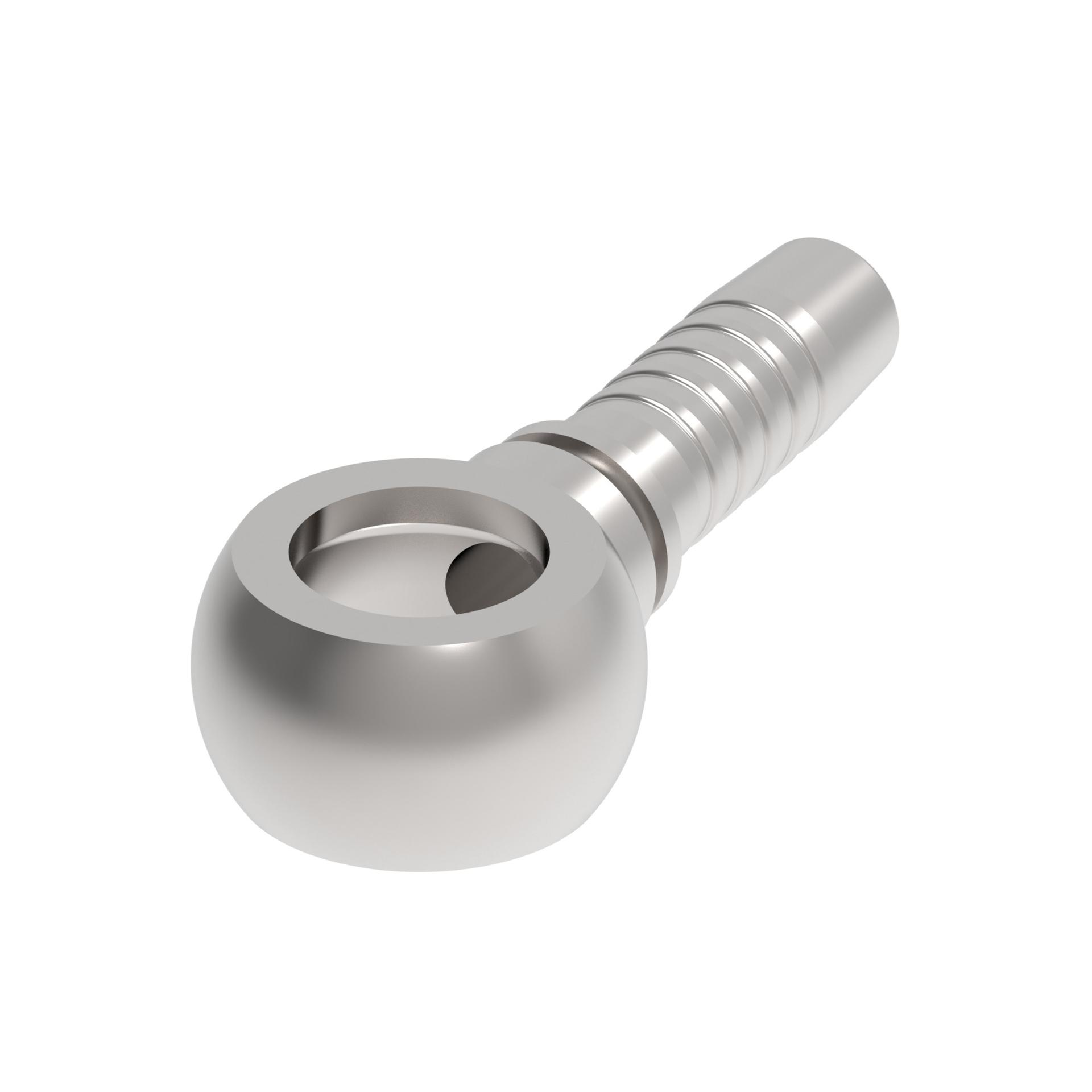 Hose Fittings 70011-16-06Z (RIGHT)