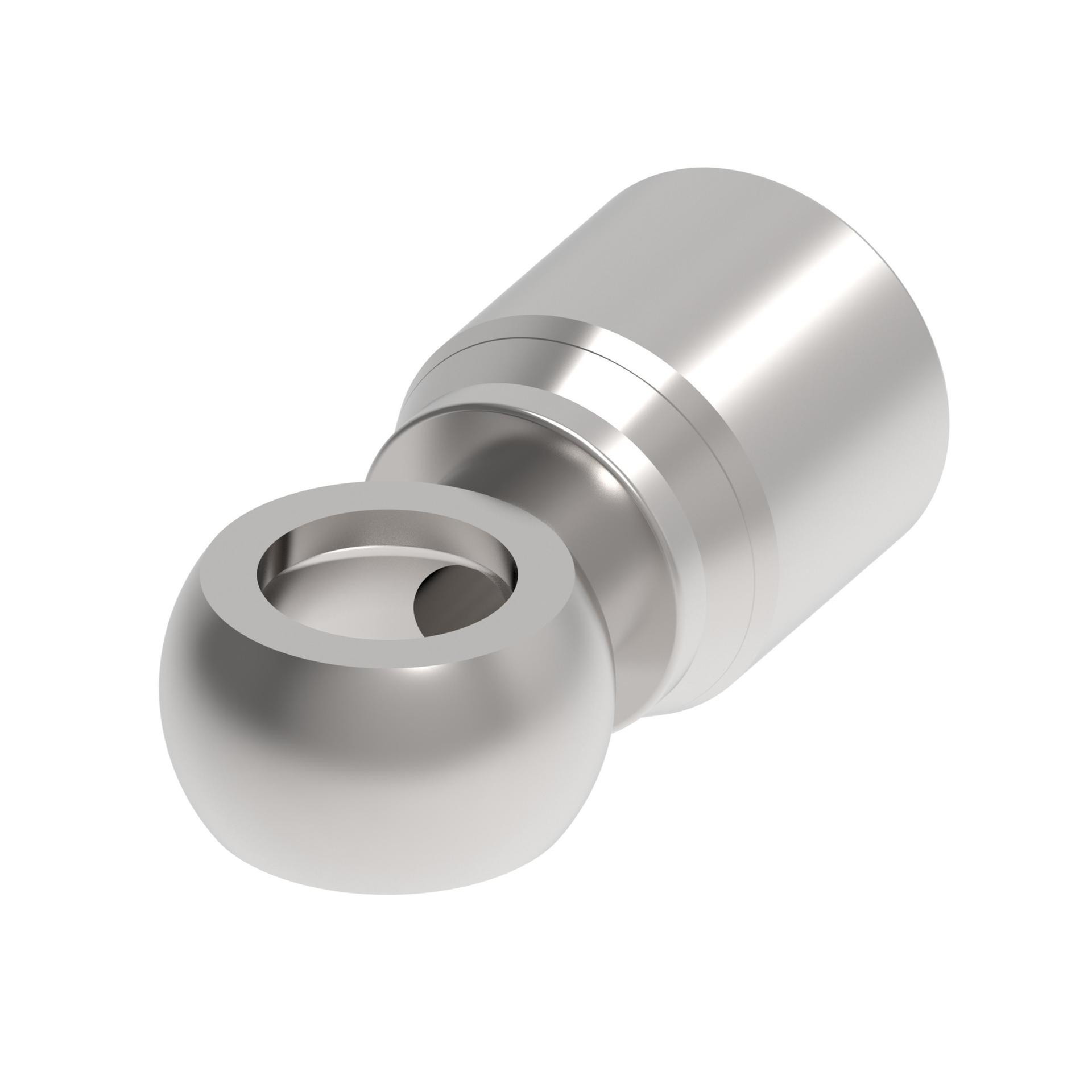 Hose Fittings 70011Y-16-06Z (RIGHT)