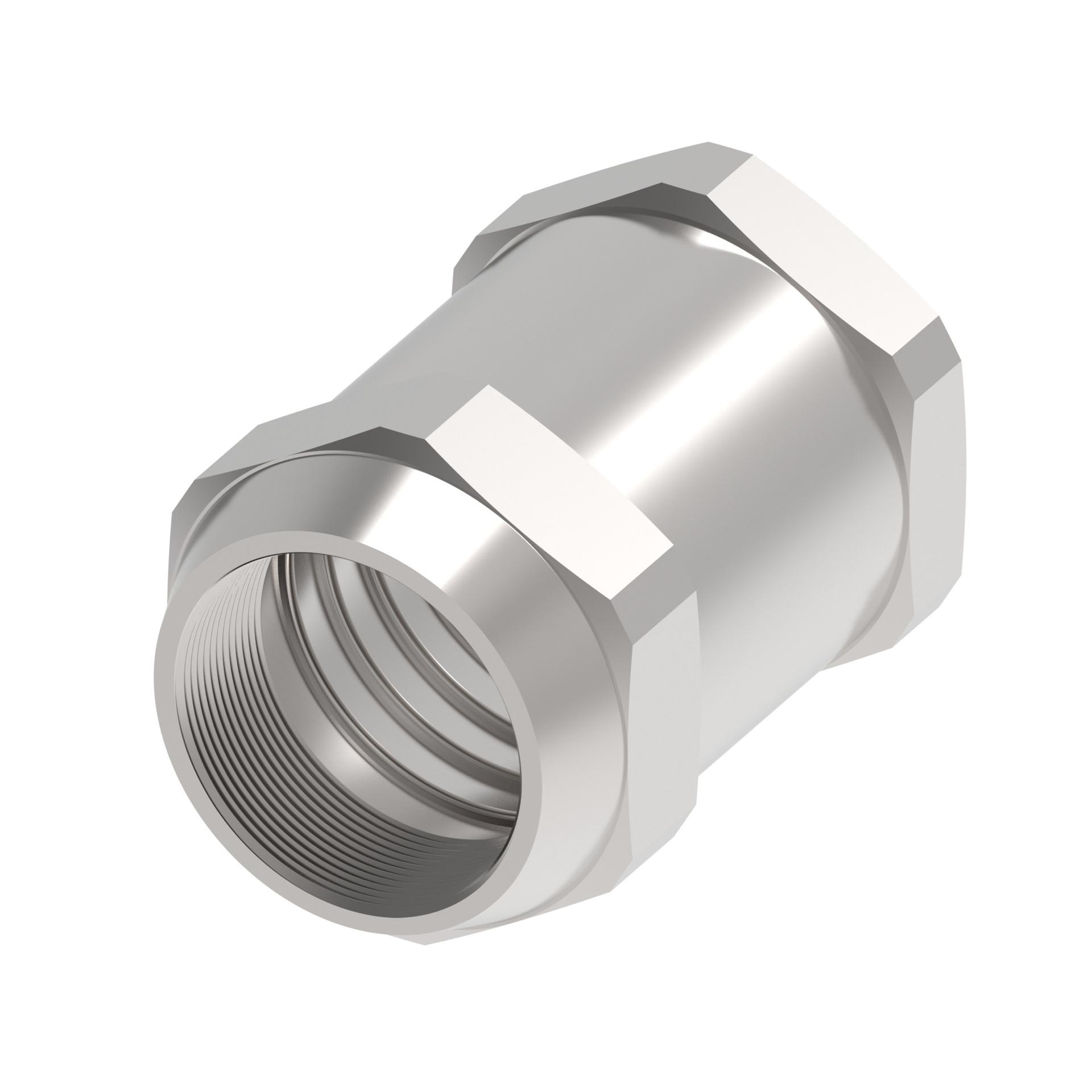 Hose Fittings RS16AT-XX (RIGHT)