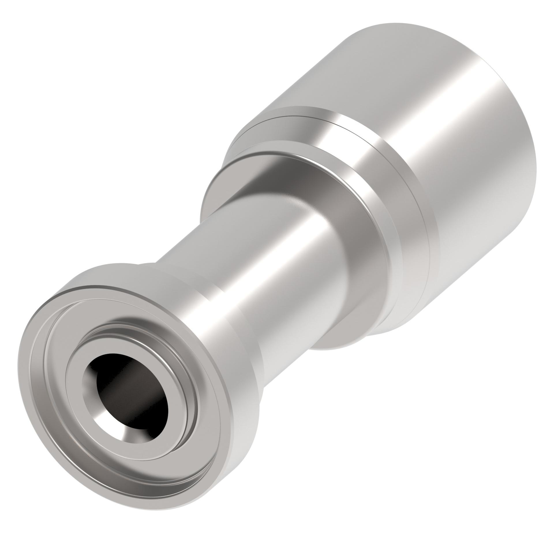 Hose Fittings 87311Y-08-08Z (RIGHT)
