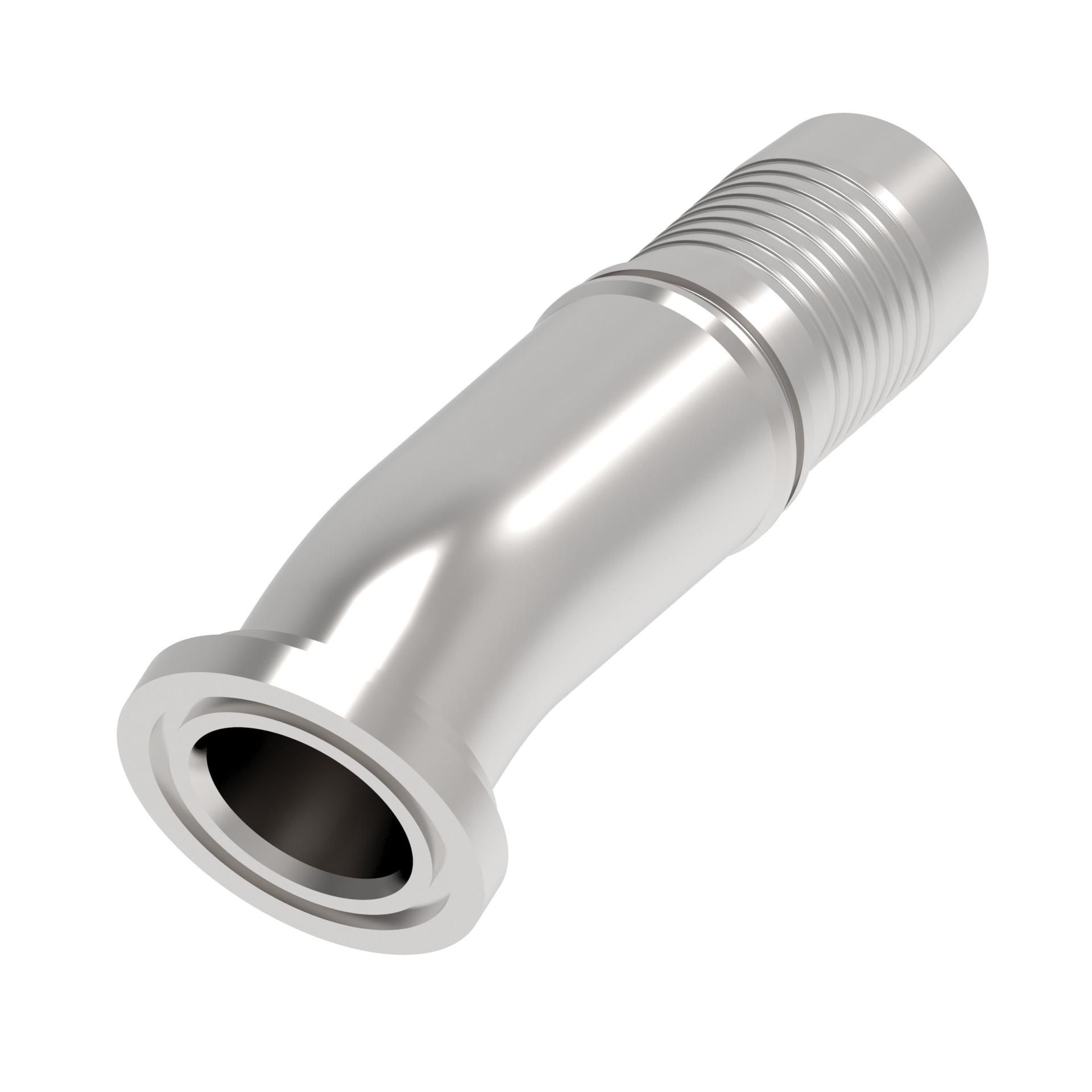 Hose Fittings 87321-XX-XX (RIGHT)