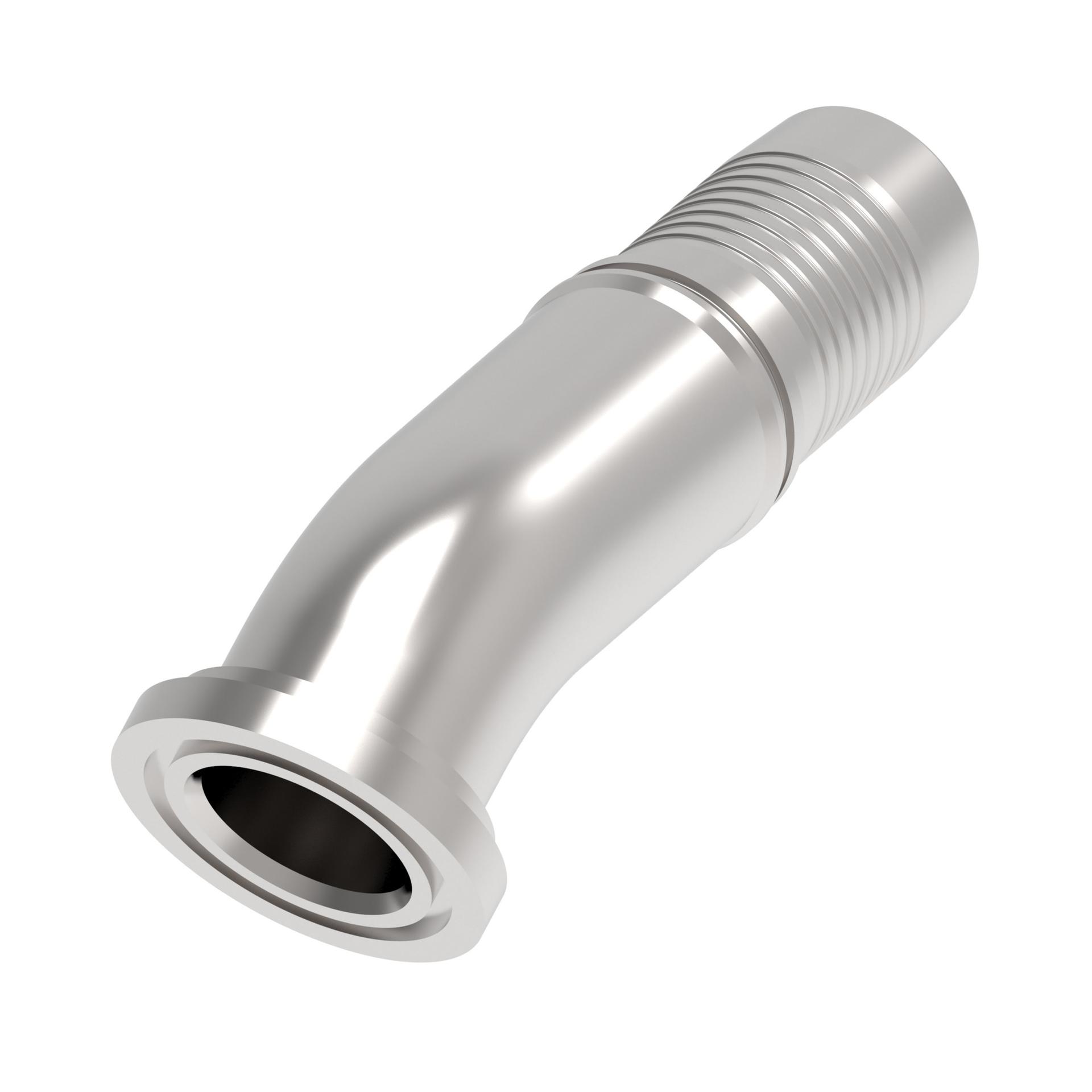 Hose Fittings 87331-XX-XX (RIGHT)
