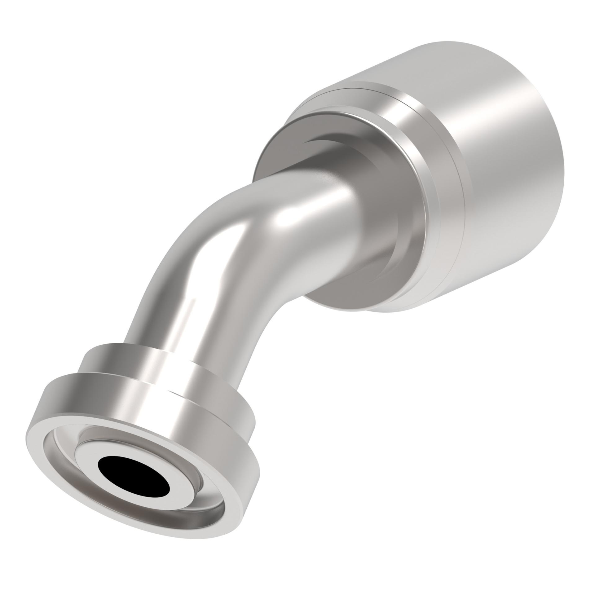 Hose Fittings 87341Y-08-08Z (RIGHT)