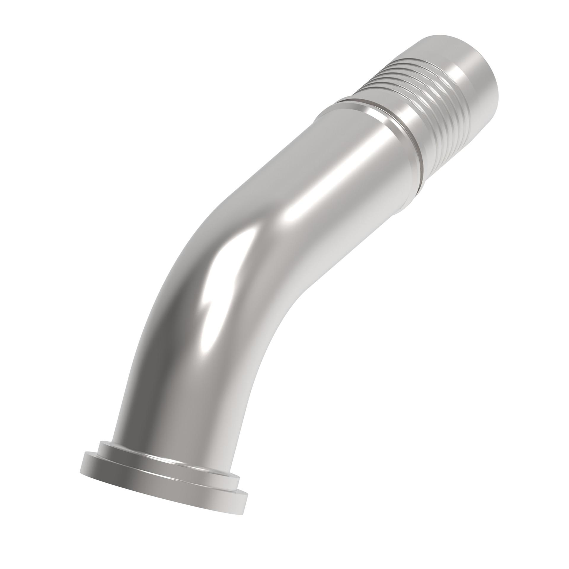 Hose Fittings 87361-XX-XX (RIGHT)