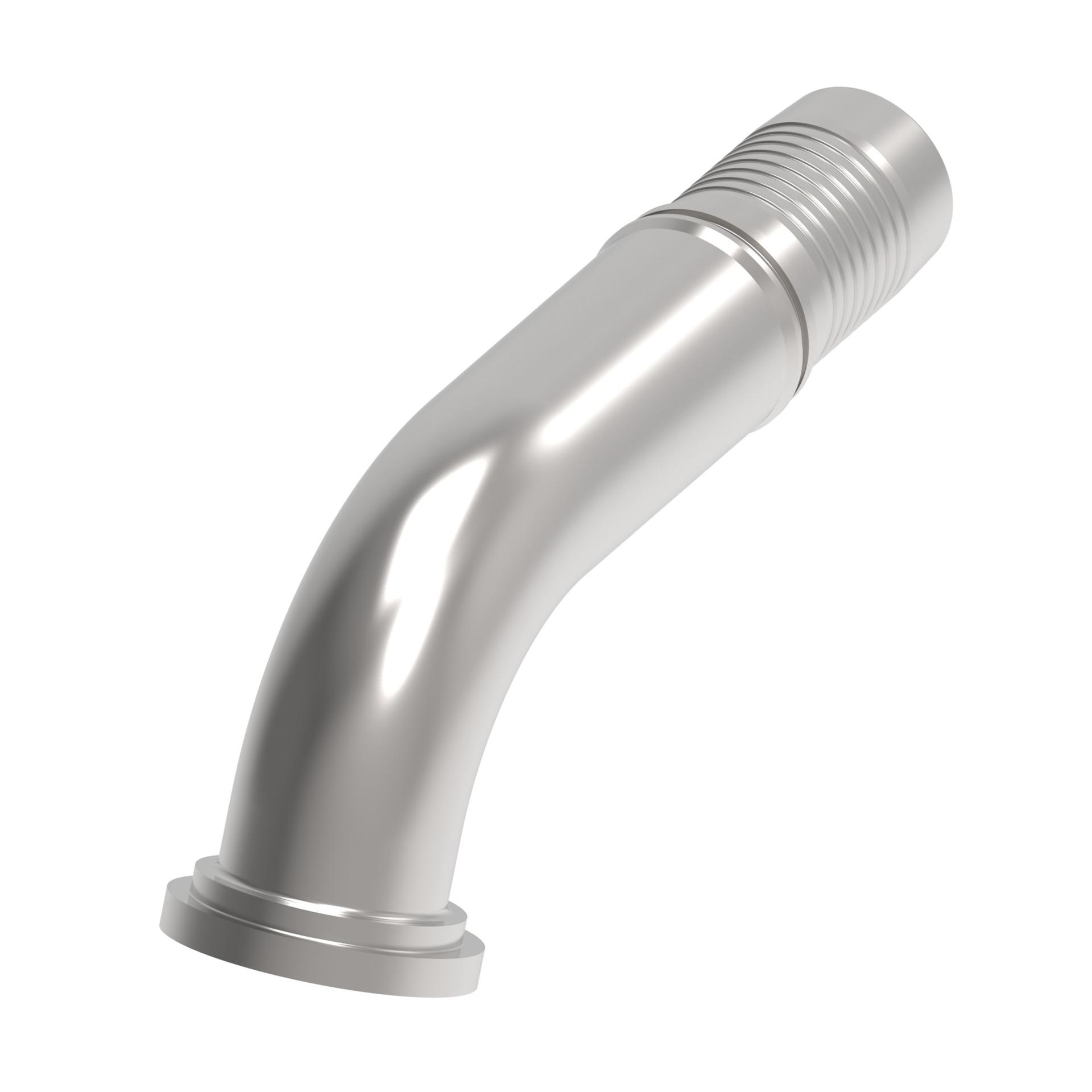 Hose Fittings 87371-XX-XX (RIGHT)