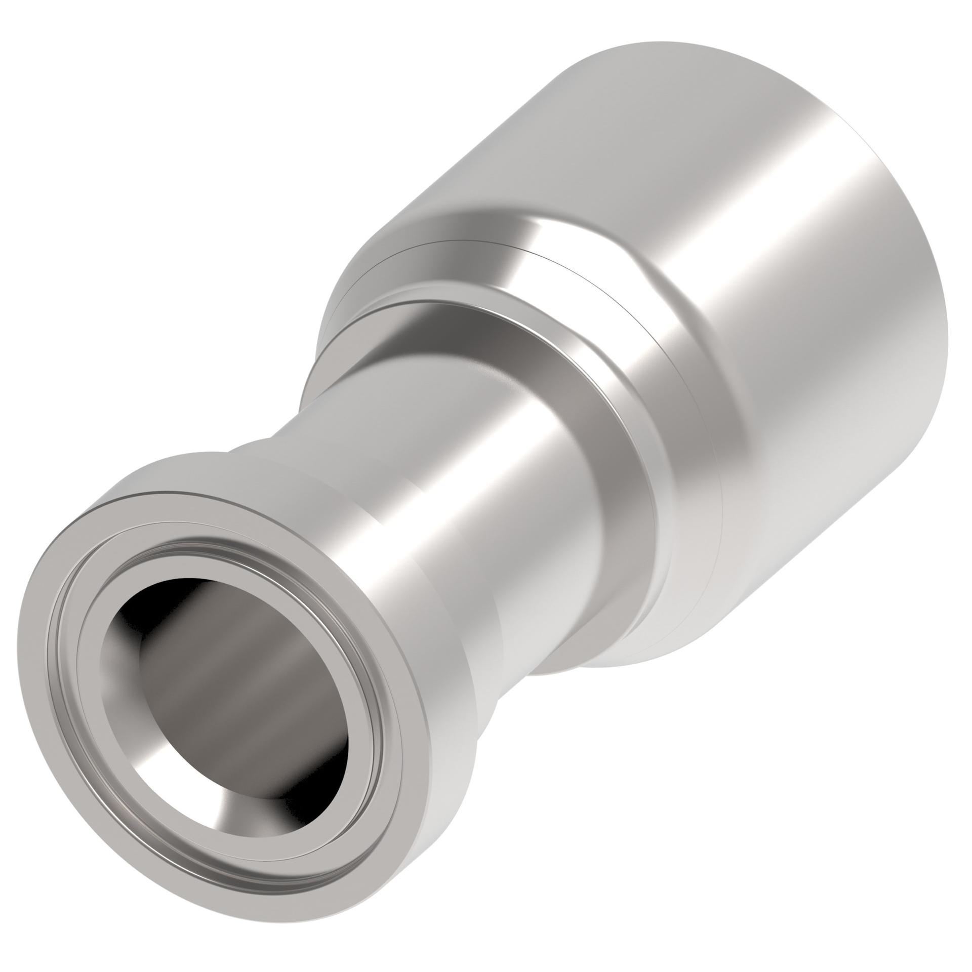 Hose Fittings 87611Y-24-24Z (RIGHT)