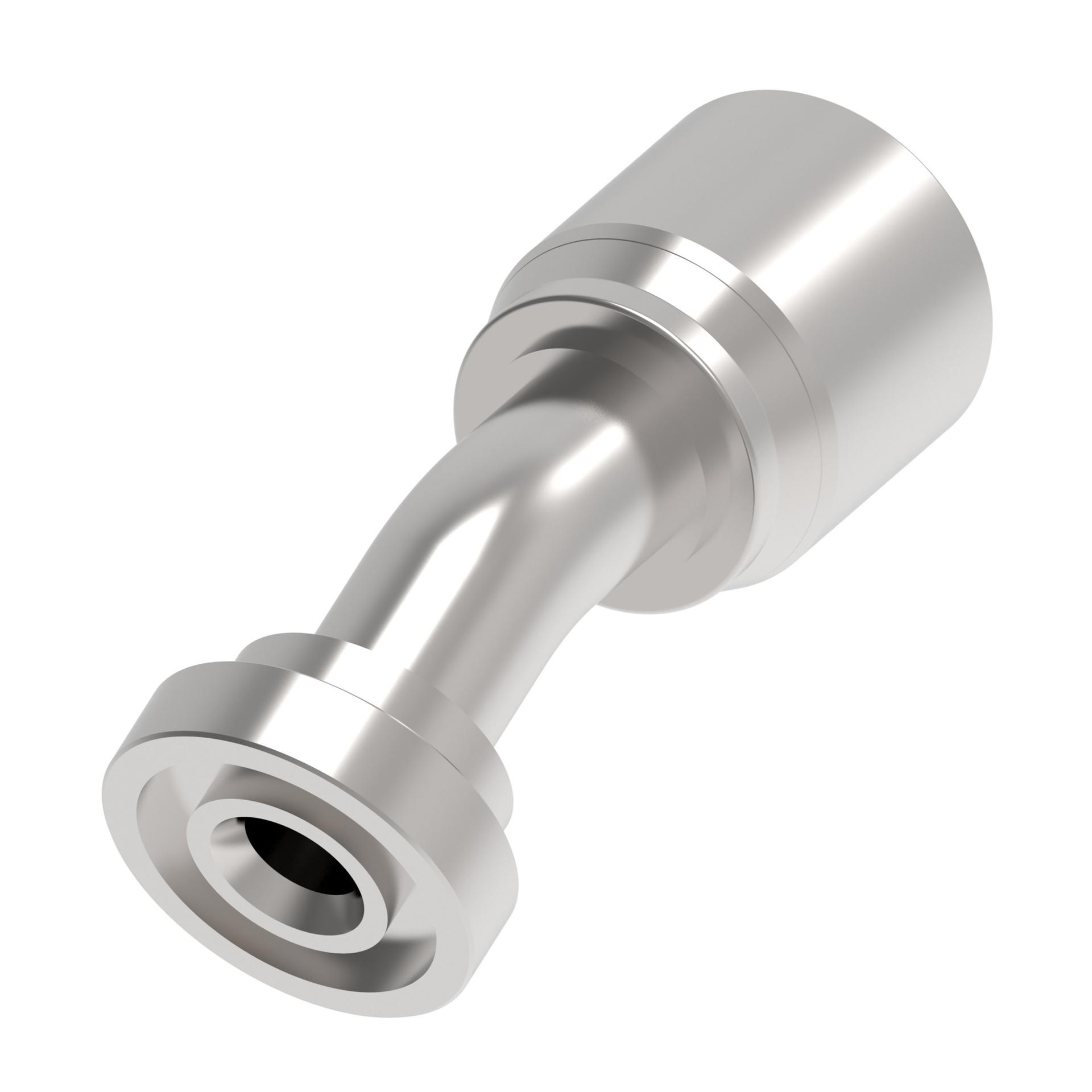 Hose Fittings 87622Y (RIGHT)