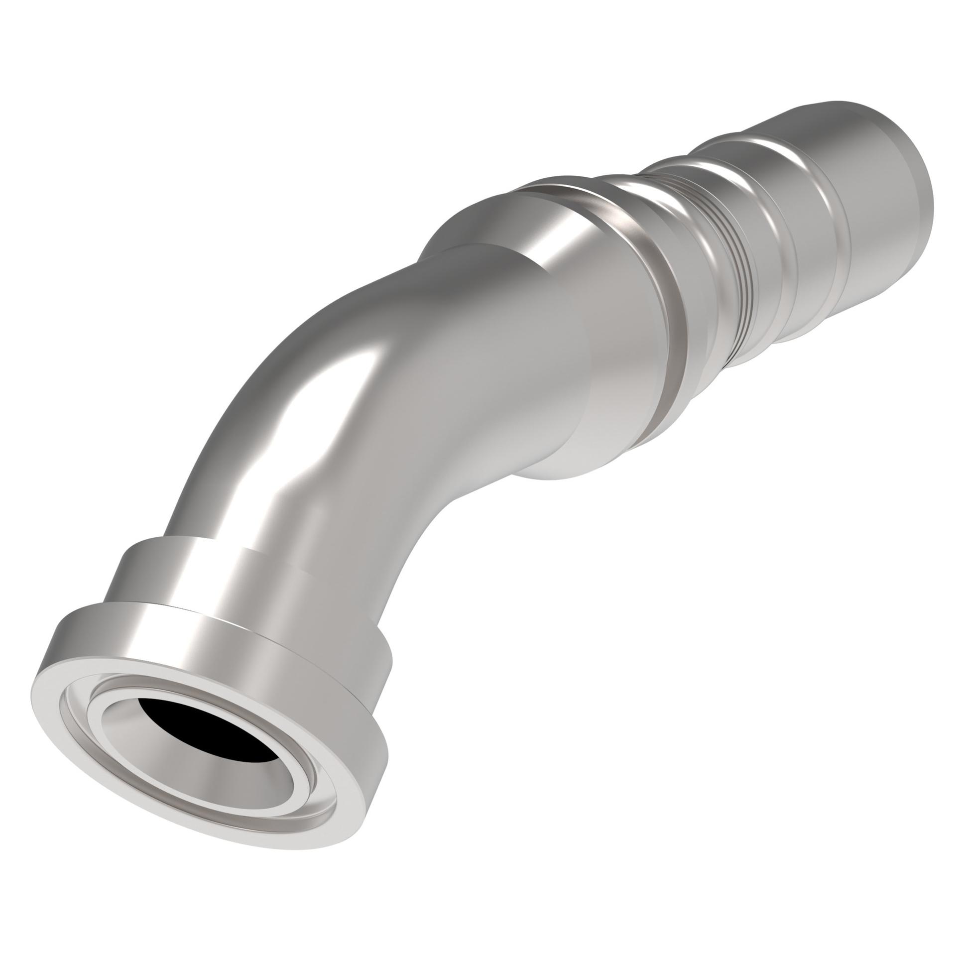 Hose Fittings 87643-20-20Z (RIGHT)