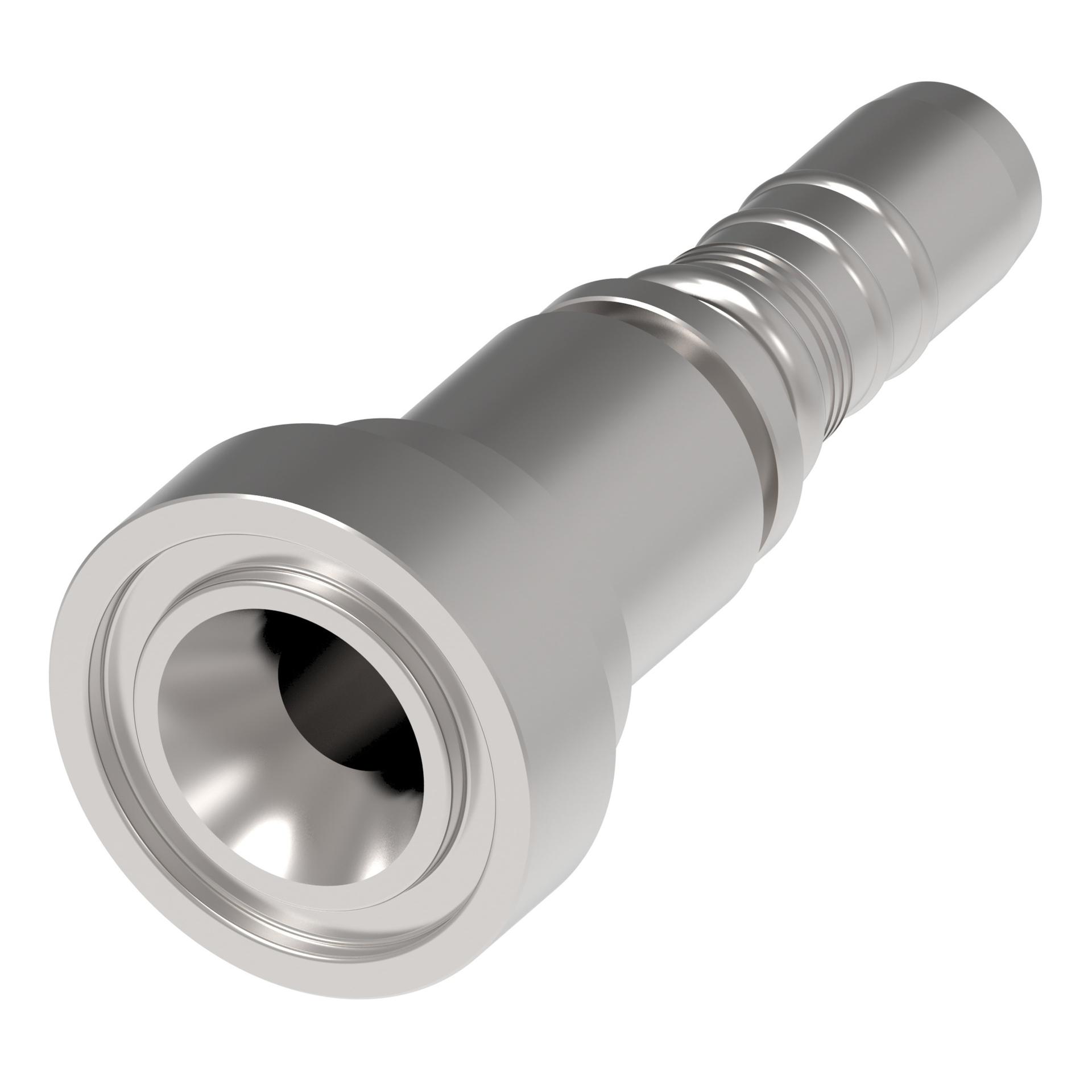 Hose Fittings 87913-16-12Z (RIGHT)