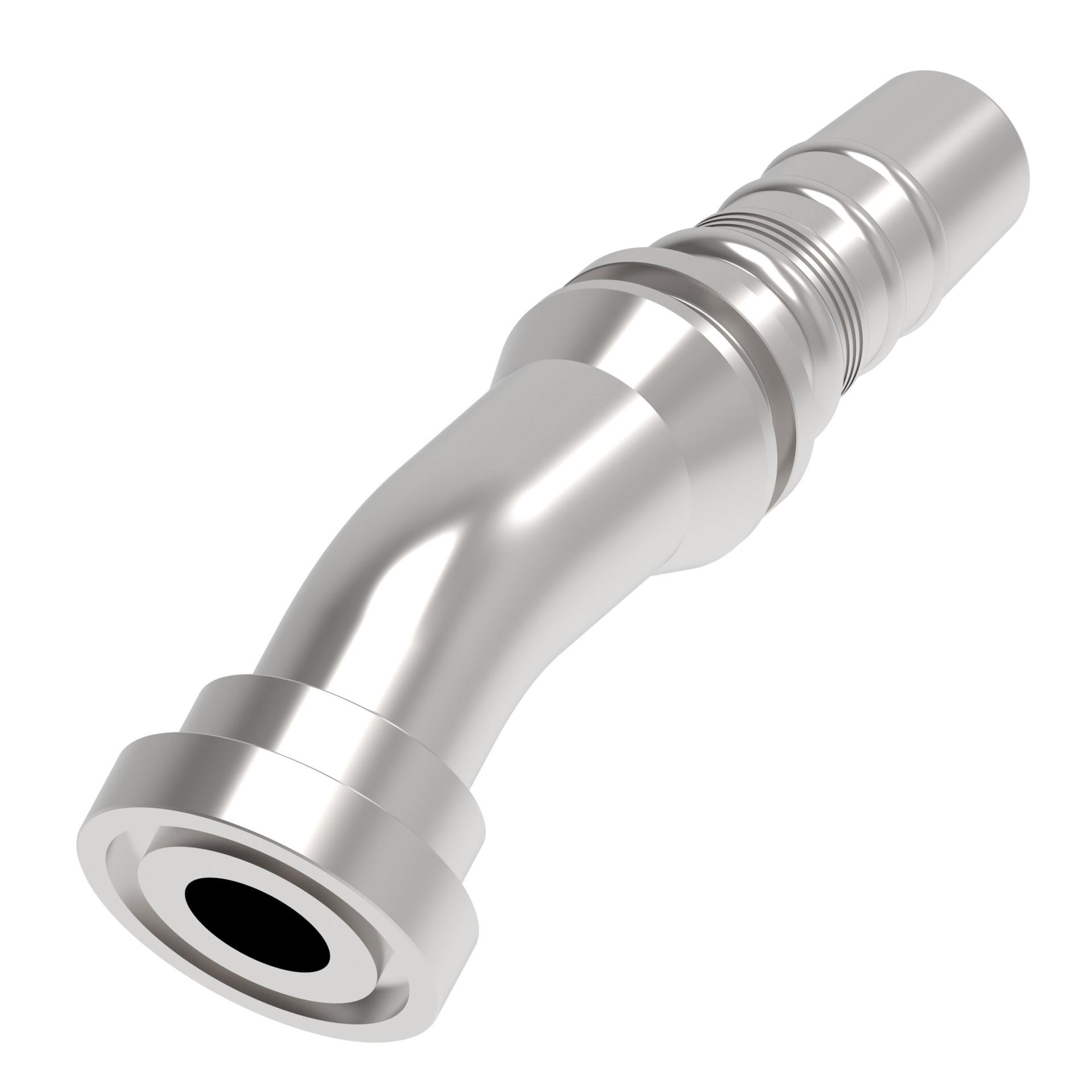 Hose Fittings 87933-XX-XXZ (RIGHT)
