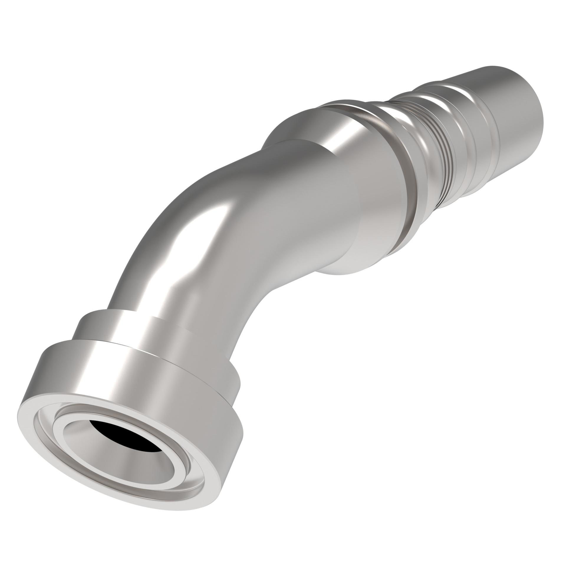 Hose Fittings 87943-16-16Z (RIGHT)