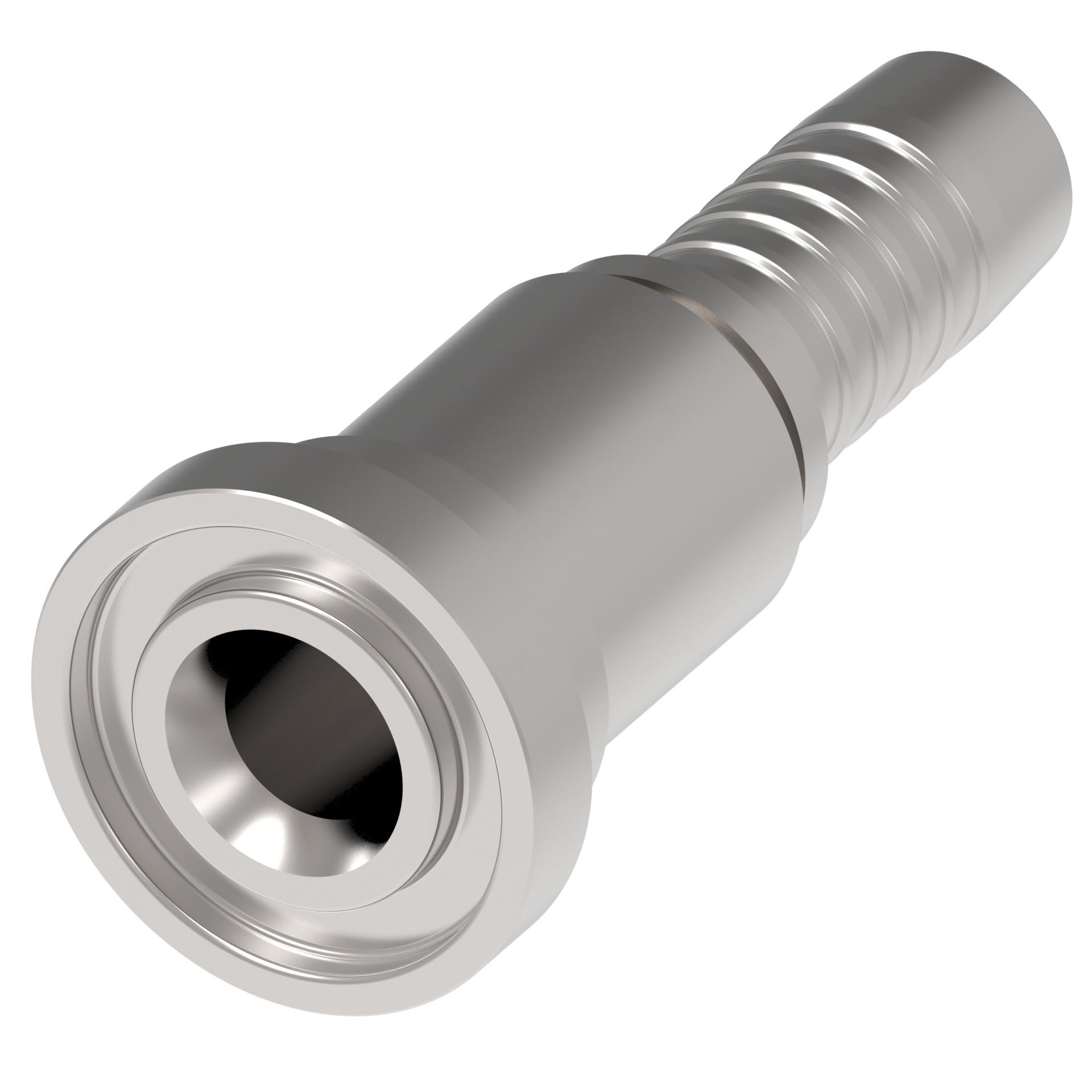 Hose Fittings 88111-10-10Z (RIGHT)