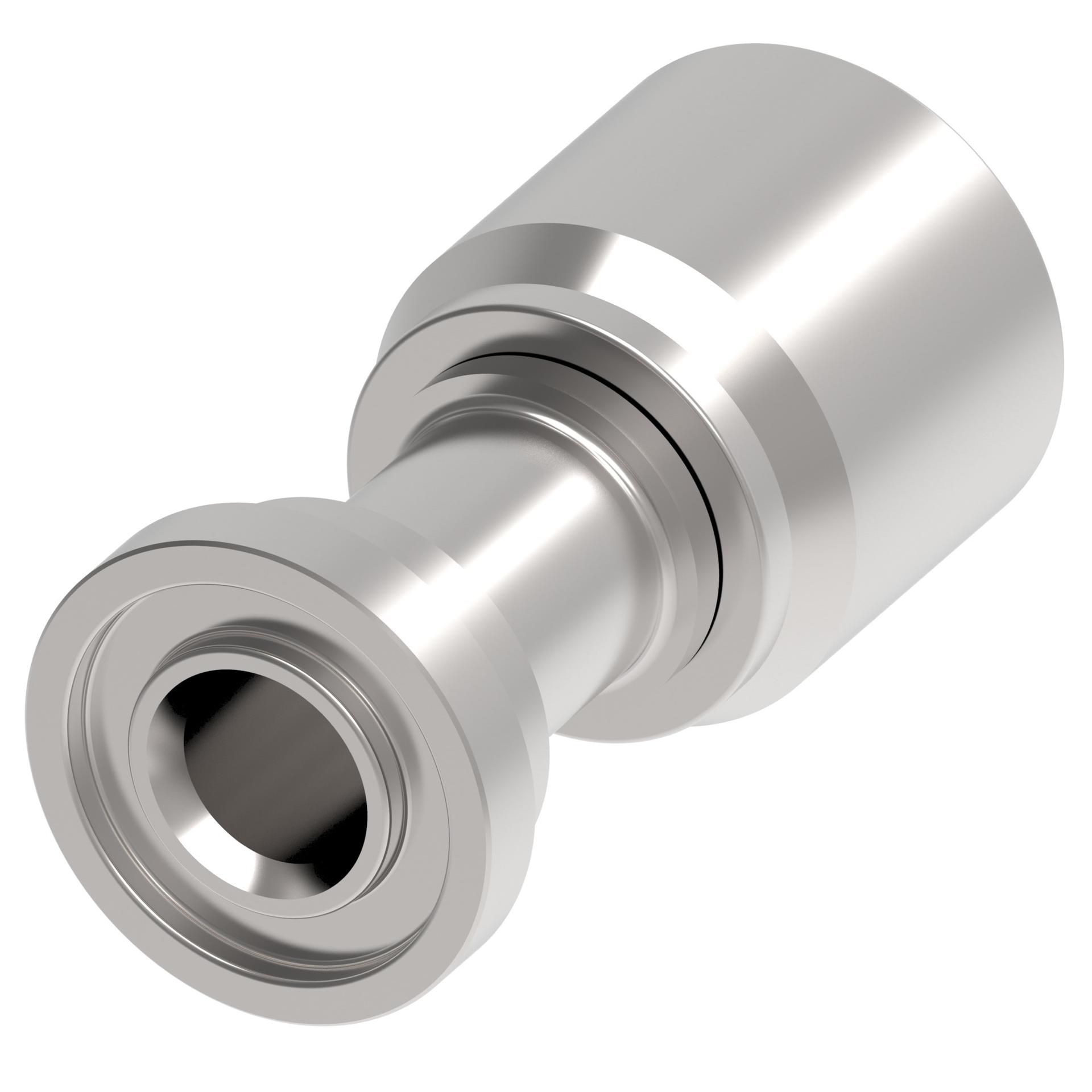 Hose Fittings 88111Y-12-12Z (RIGHT)