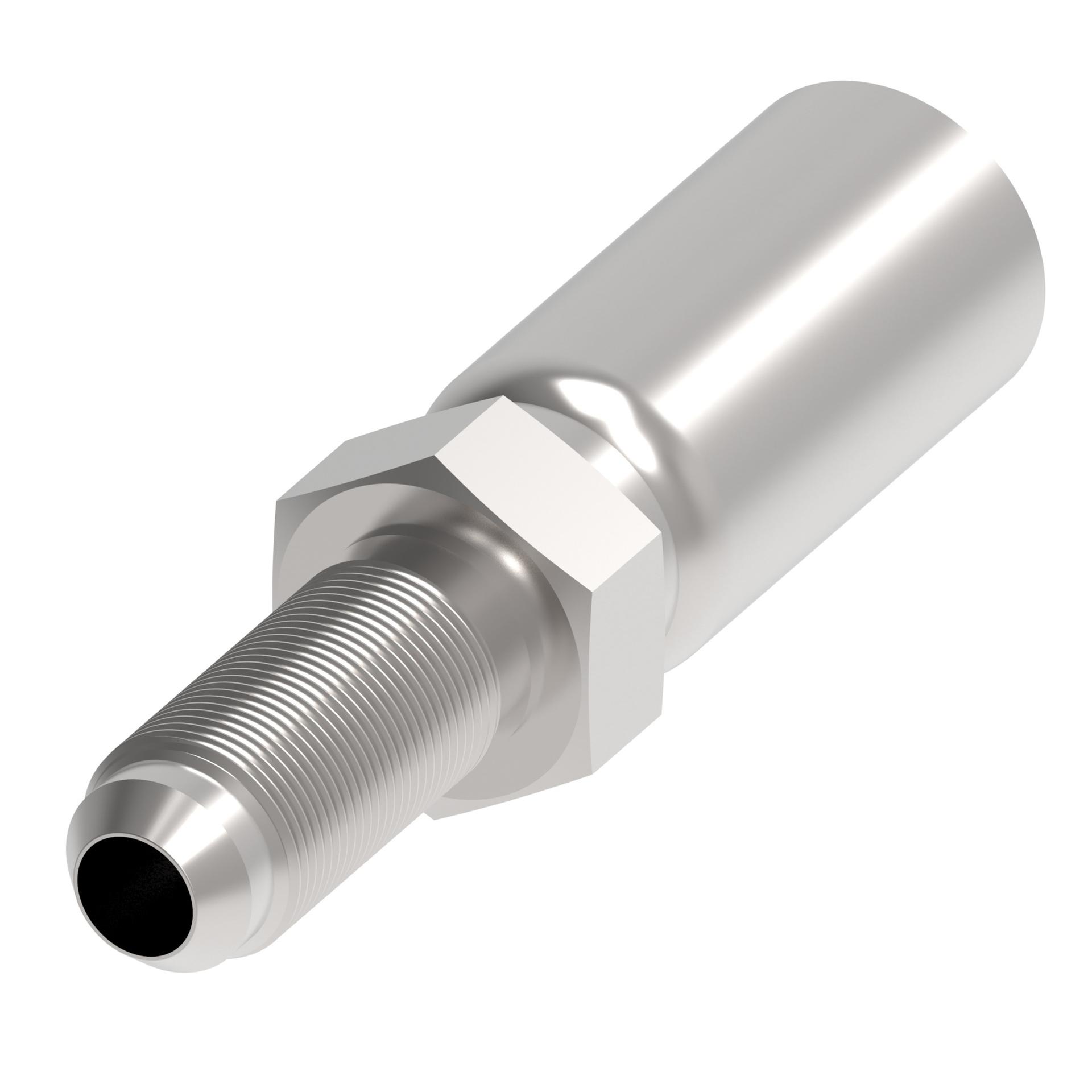 Hose Fittings 90306-0650H0 (RIGHT)