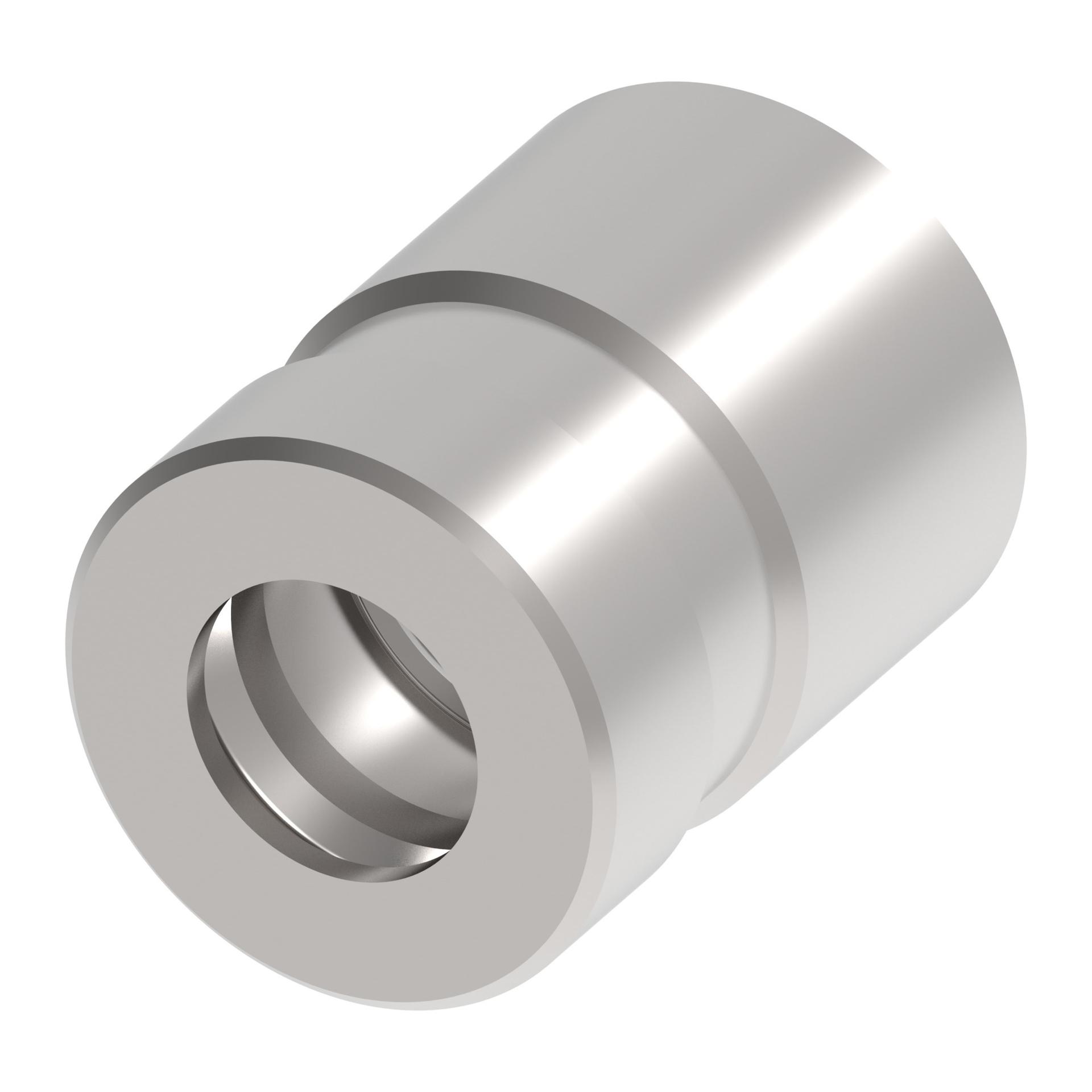 Hose Fittings DBL82-06 (RIGHT)