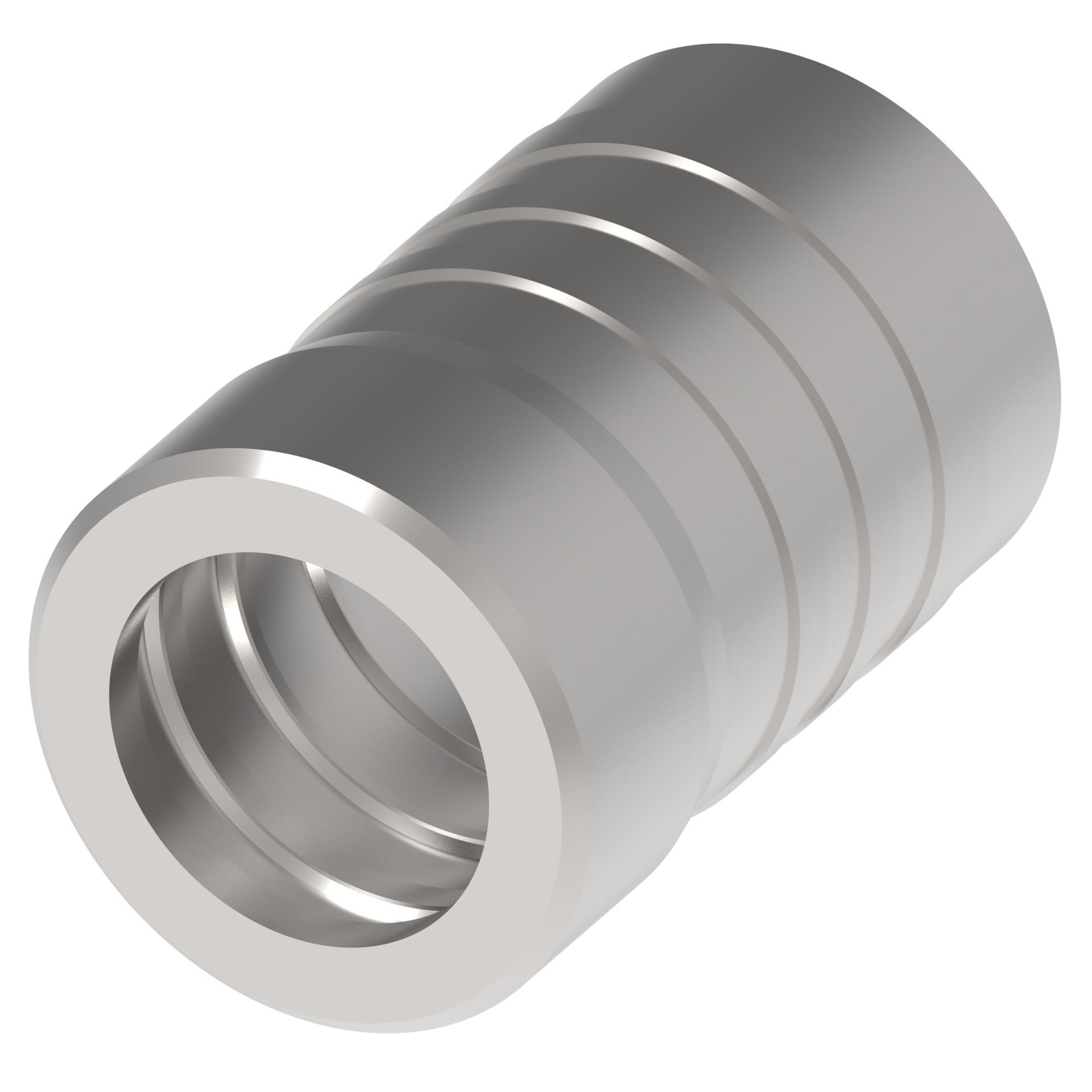 Hose Fittings DBL83-16 (RIGHT)