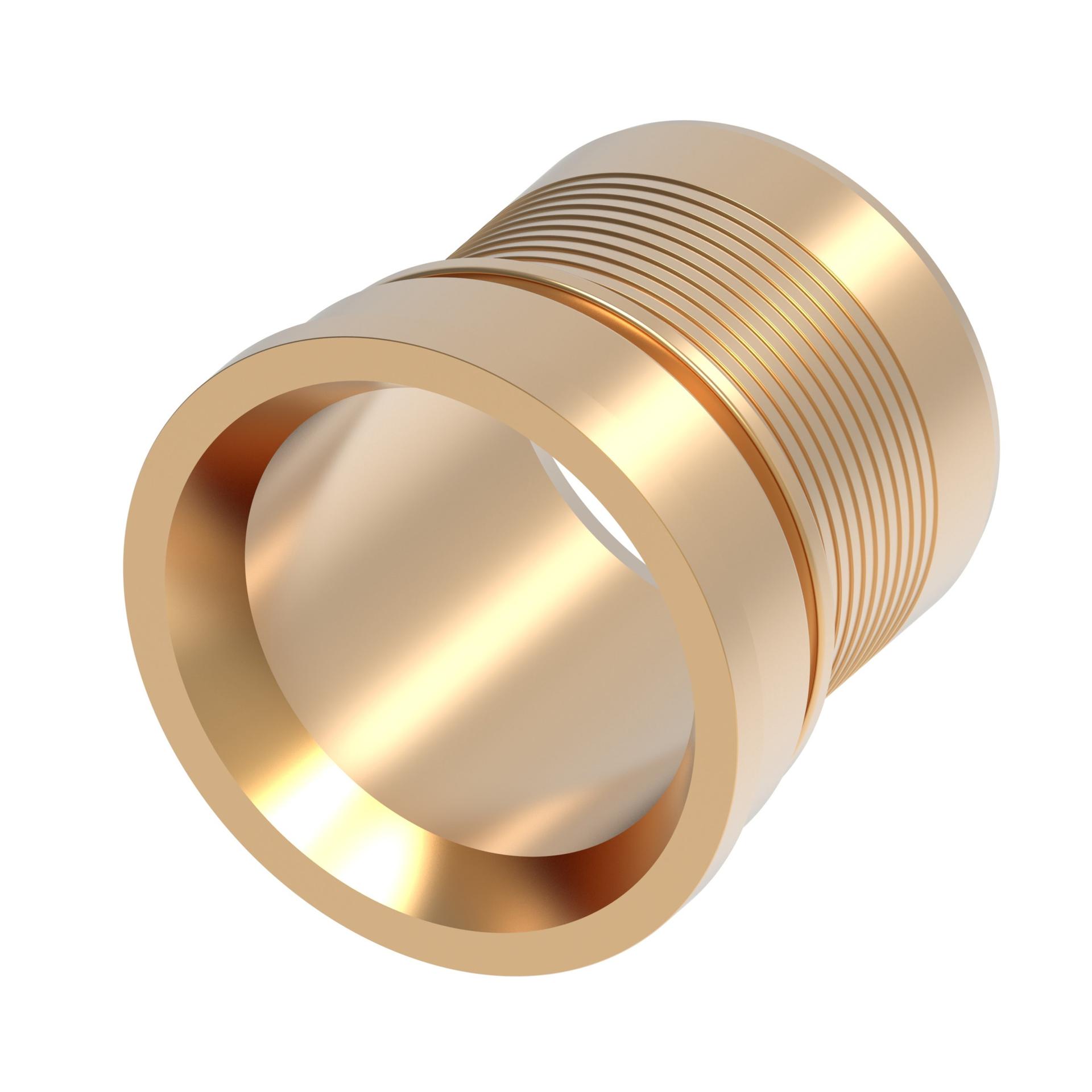 Hose Fittings FC2463-188 (RIGHT)