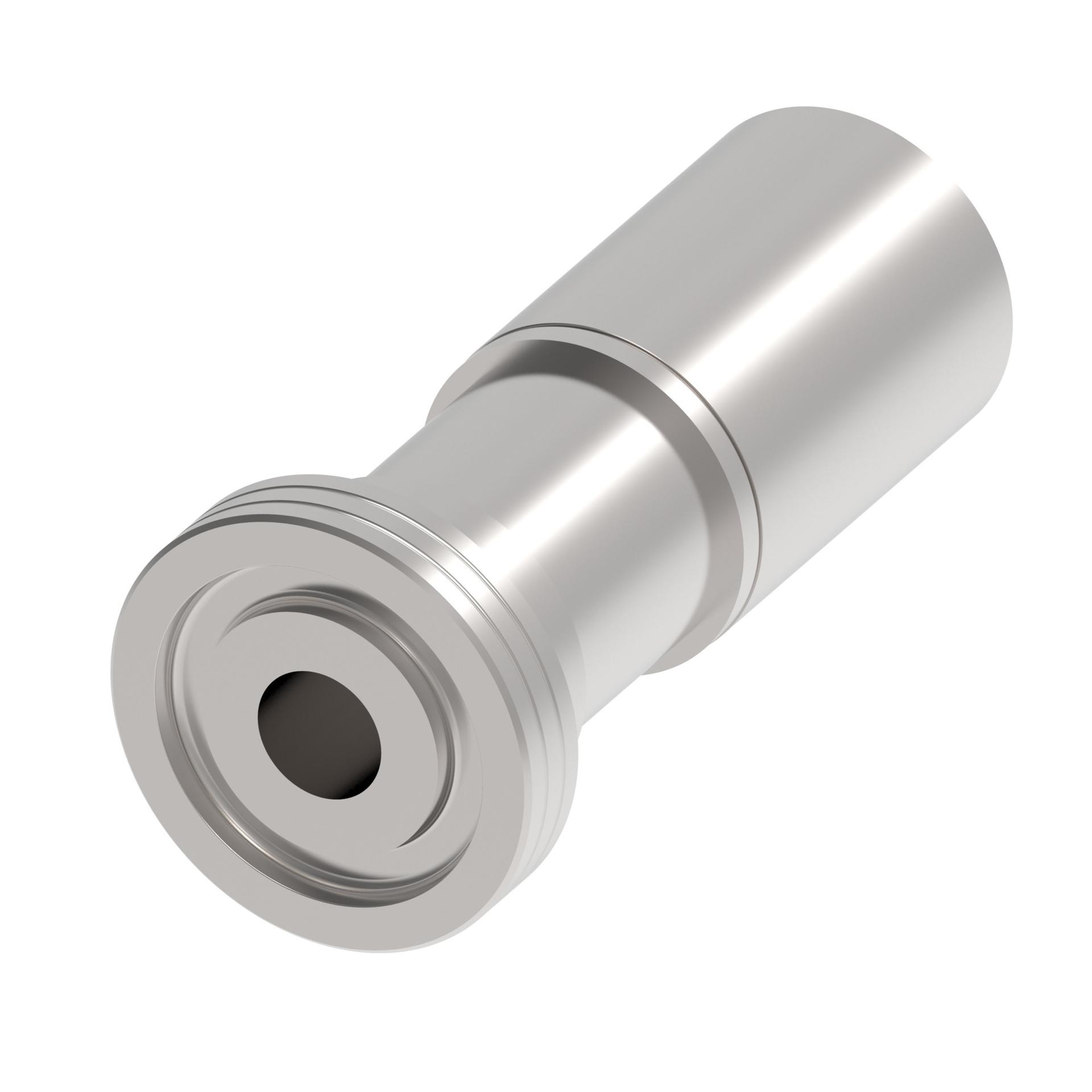 Hose Fittings GC9853-XX (RIGHT)