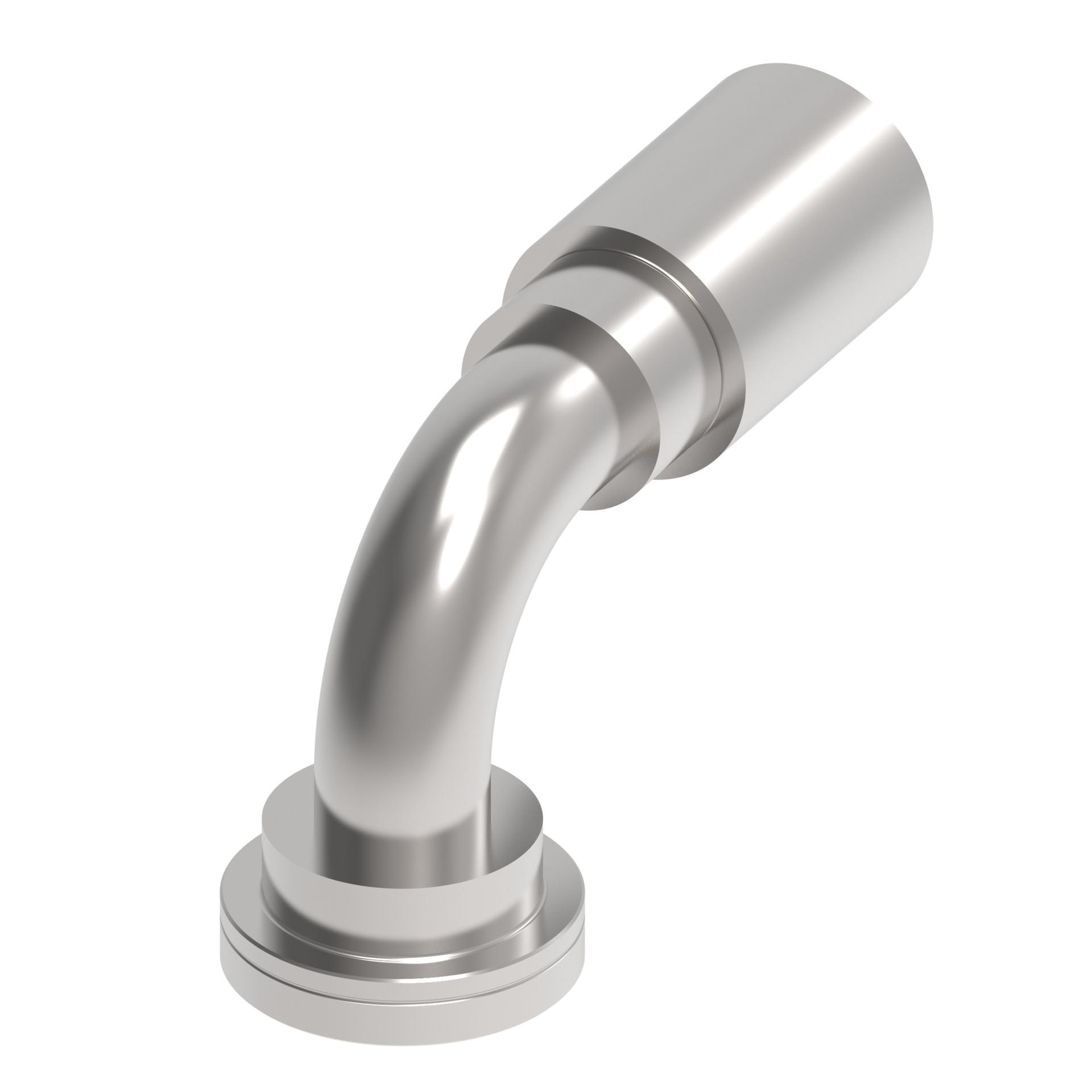 Hose Fittings GC9856-XX (RIGHT)