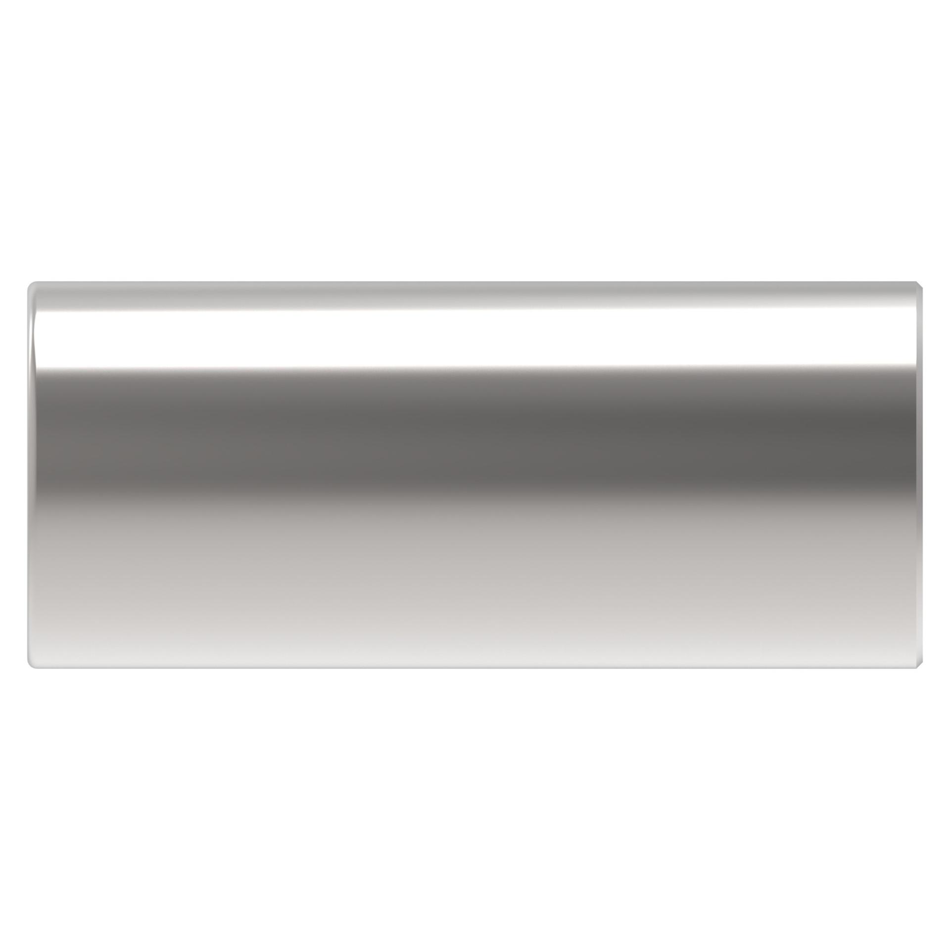 Hose Fittings 00TF0-03Z(CENTER)