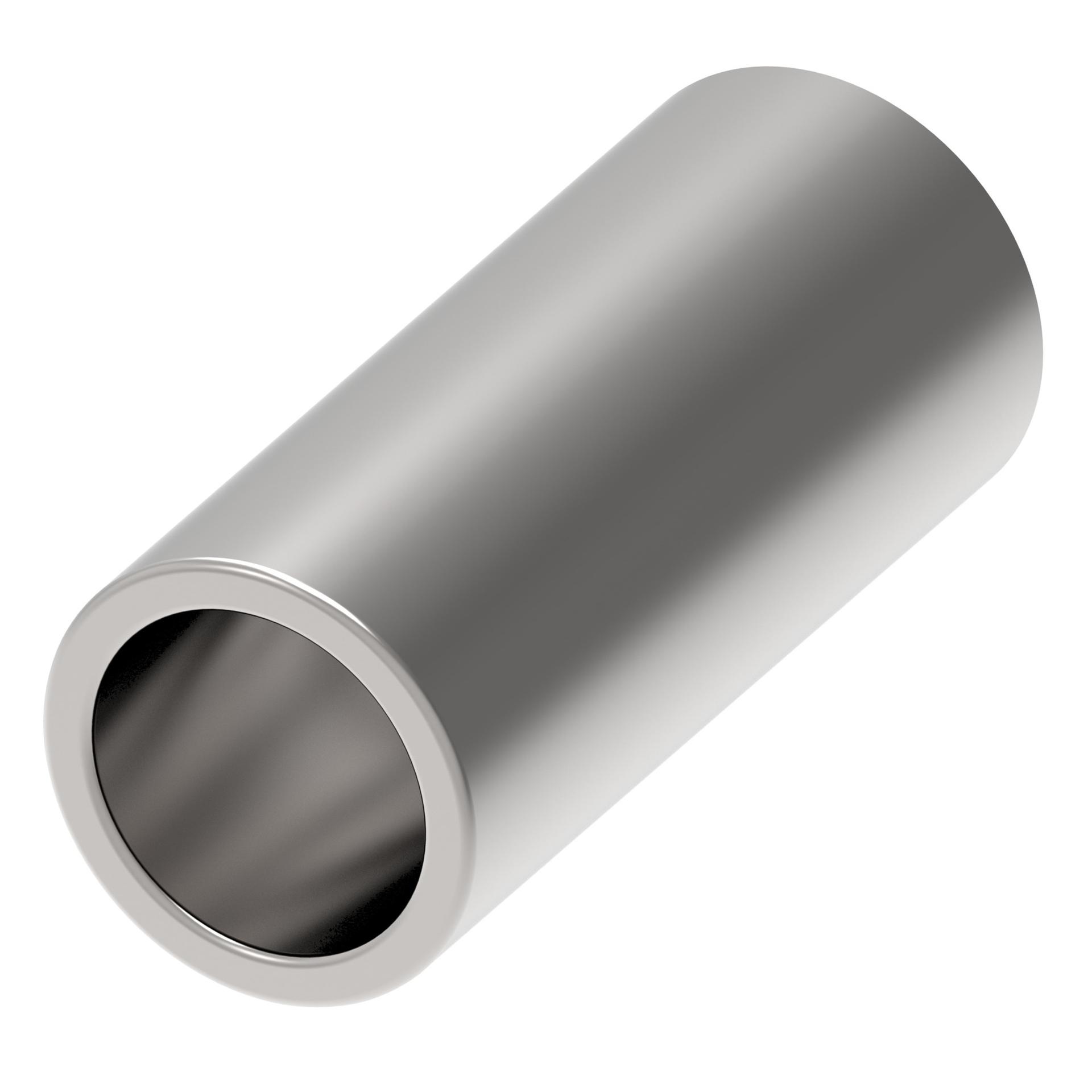 Hose Fittings 00TF0-03Z(RIGHT)