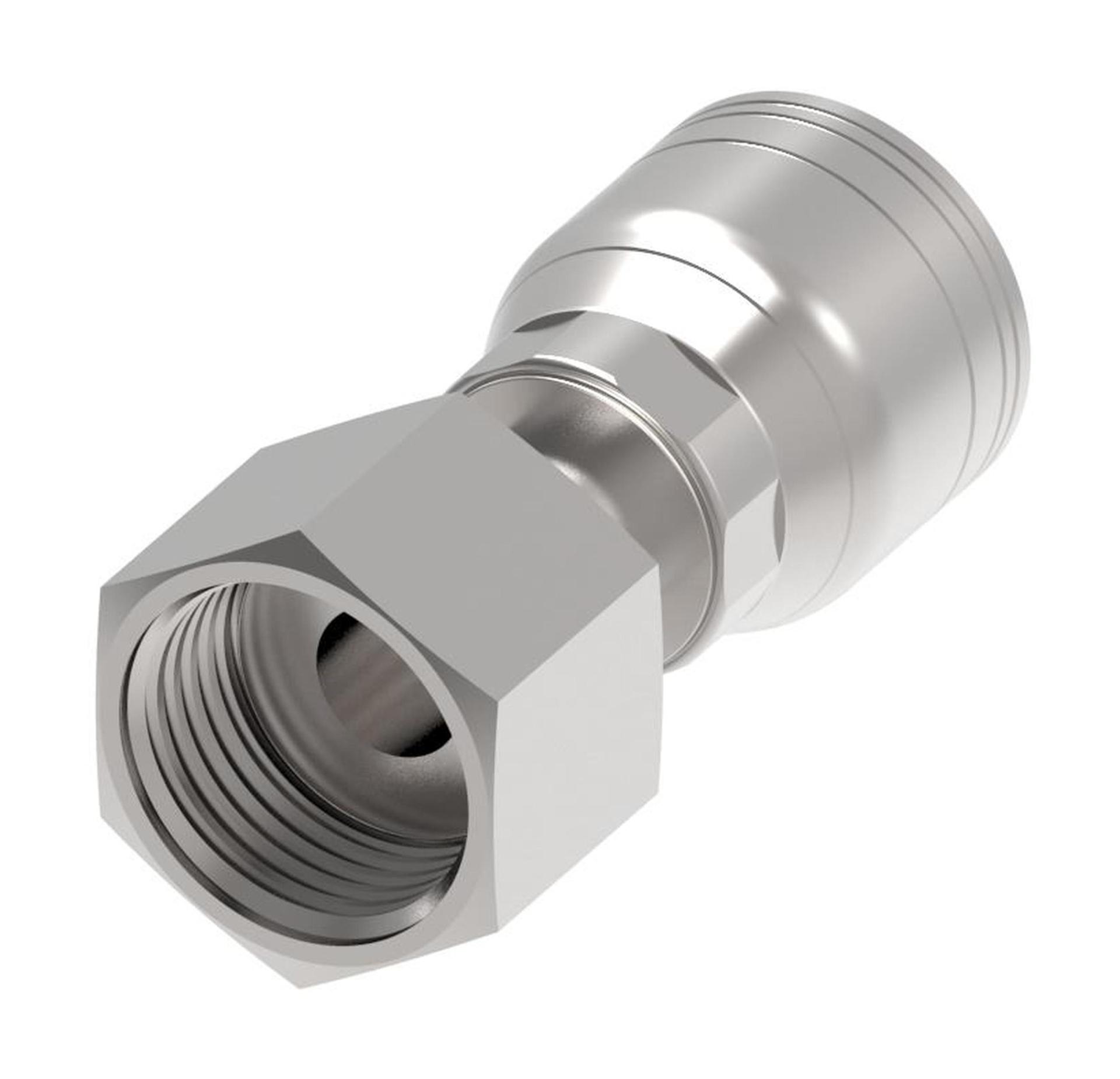 Hose Fittings 1AA12FR10(RIGHT)