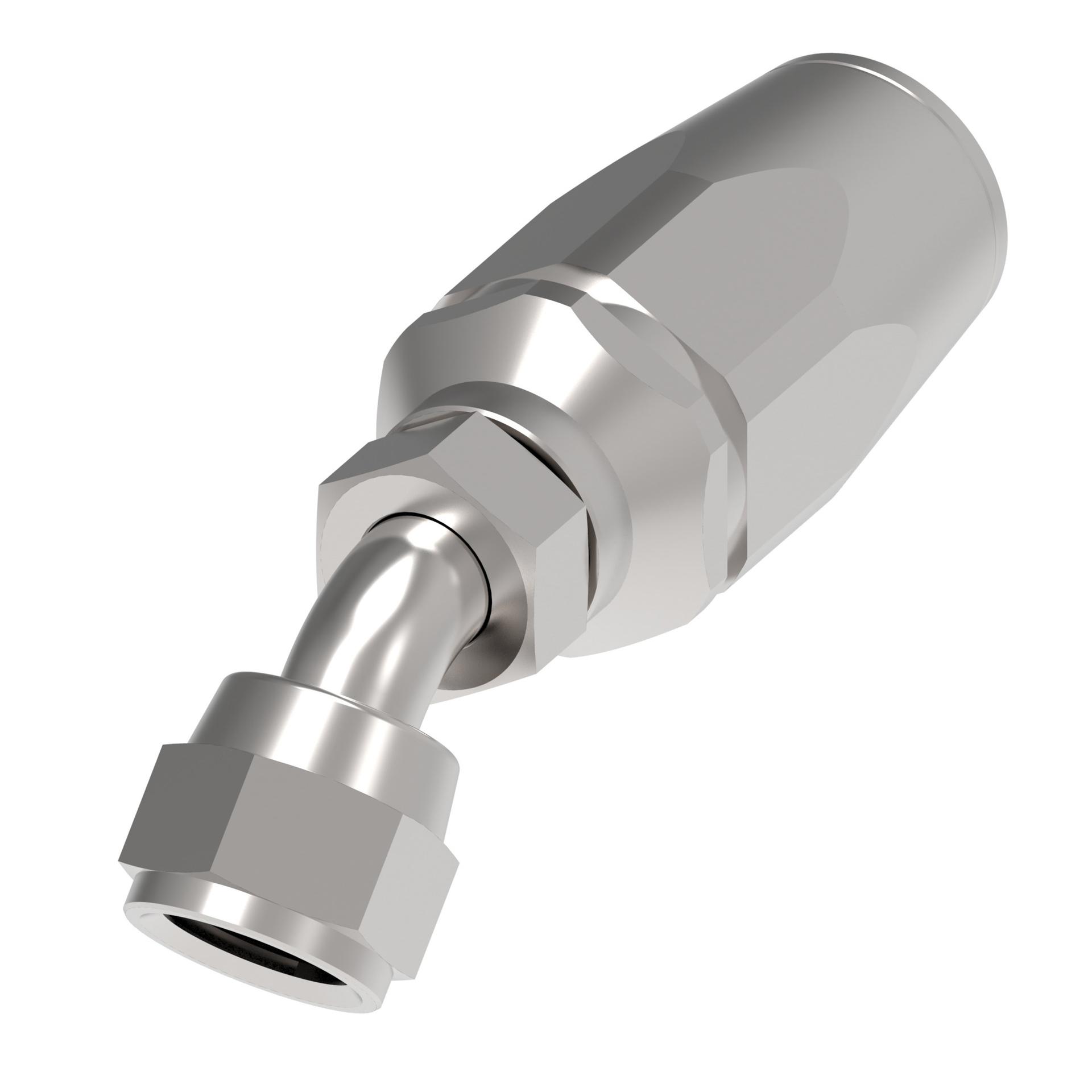 Hose Fittings 1R6FJA6(RIGHT)