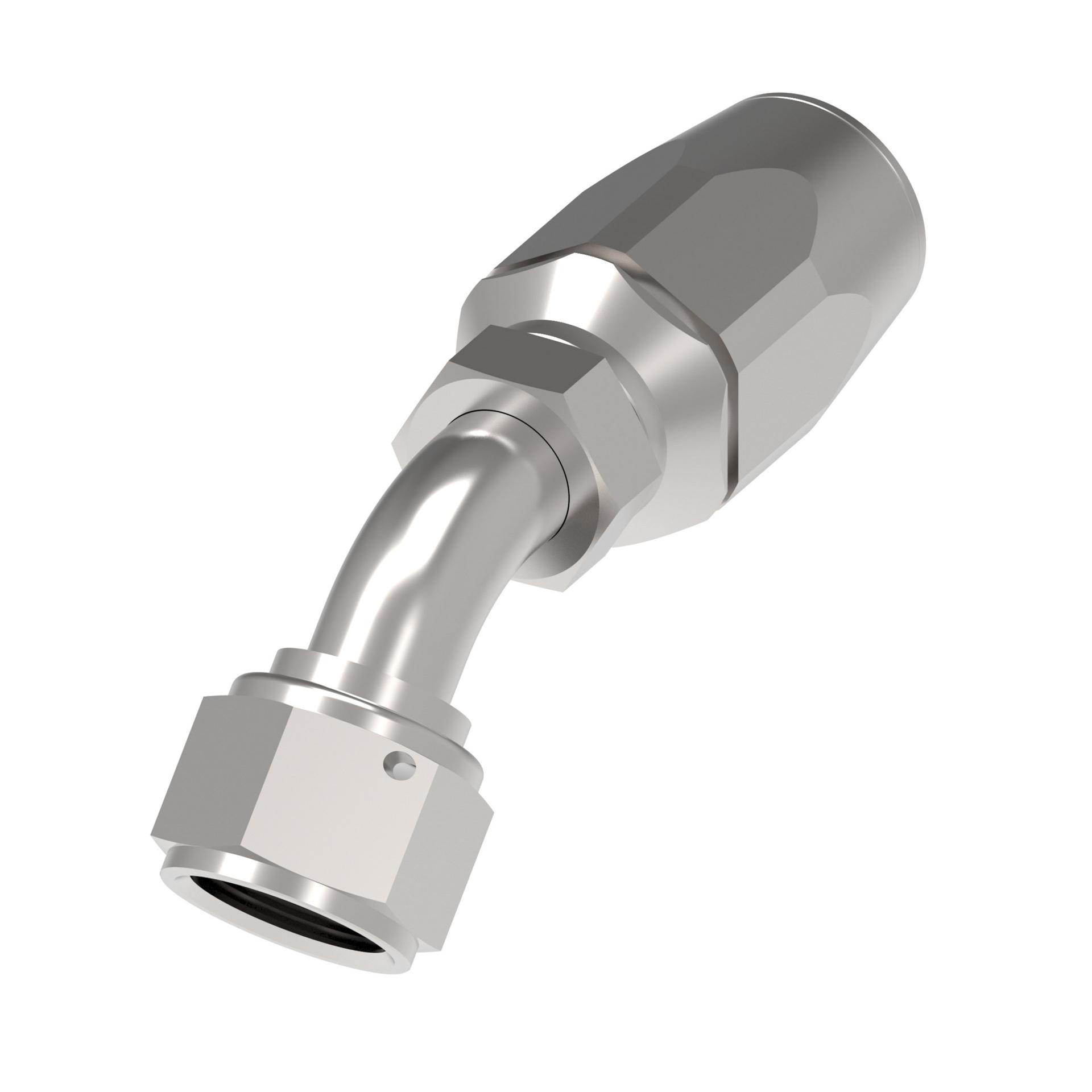 Hose Fittings 1R12FJA12(RIGHT)