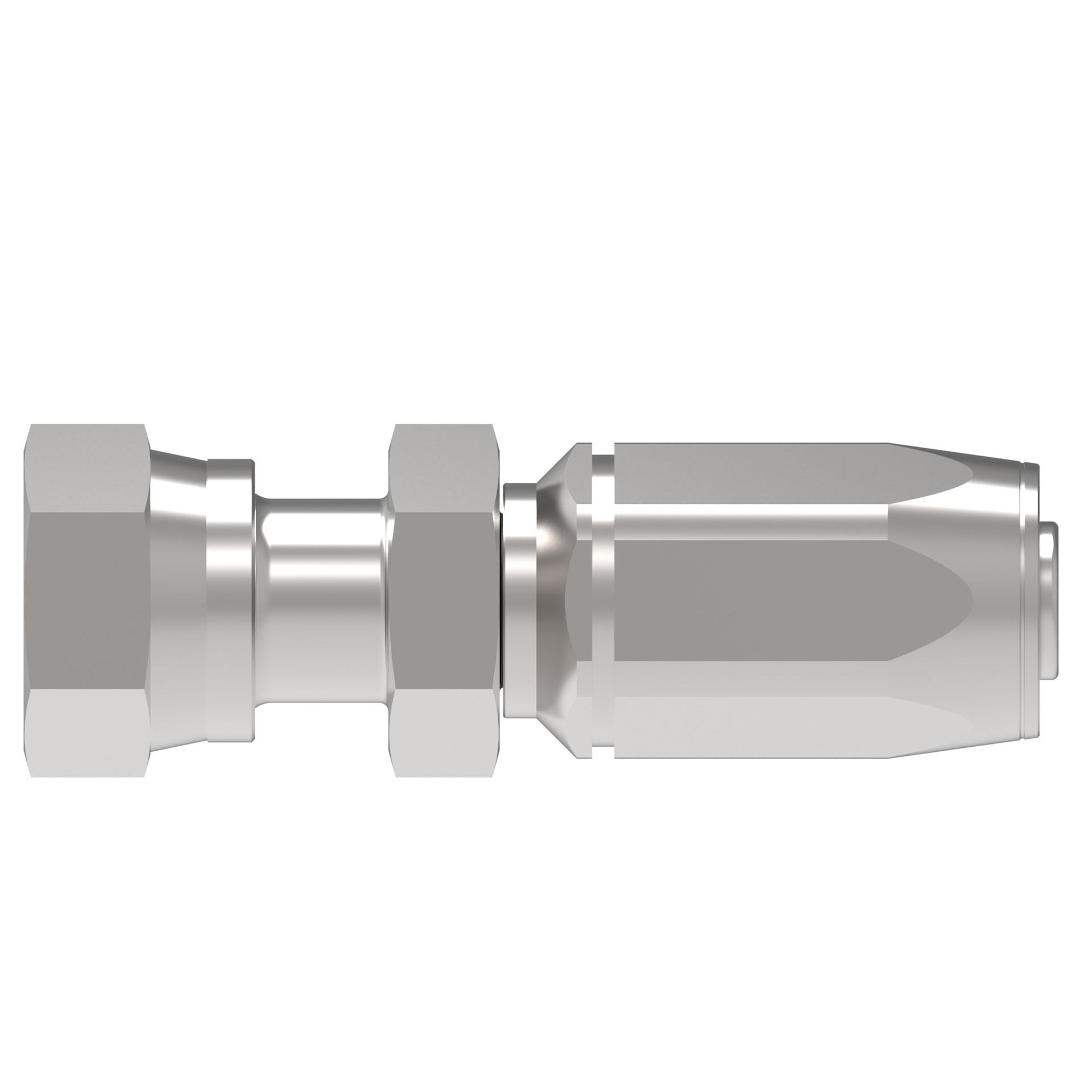 Hose Fittings 1RA12FR12(CENTER)