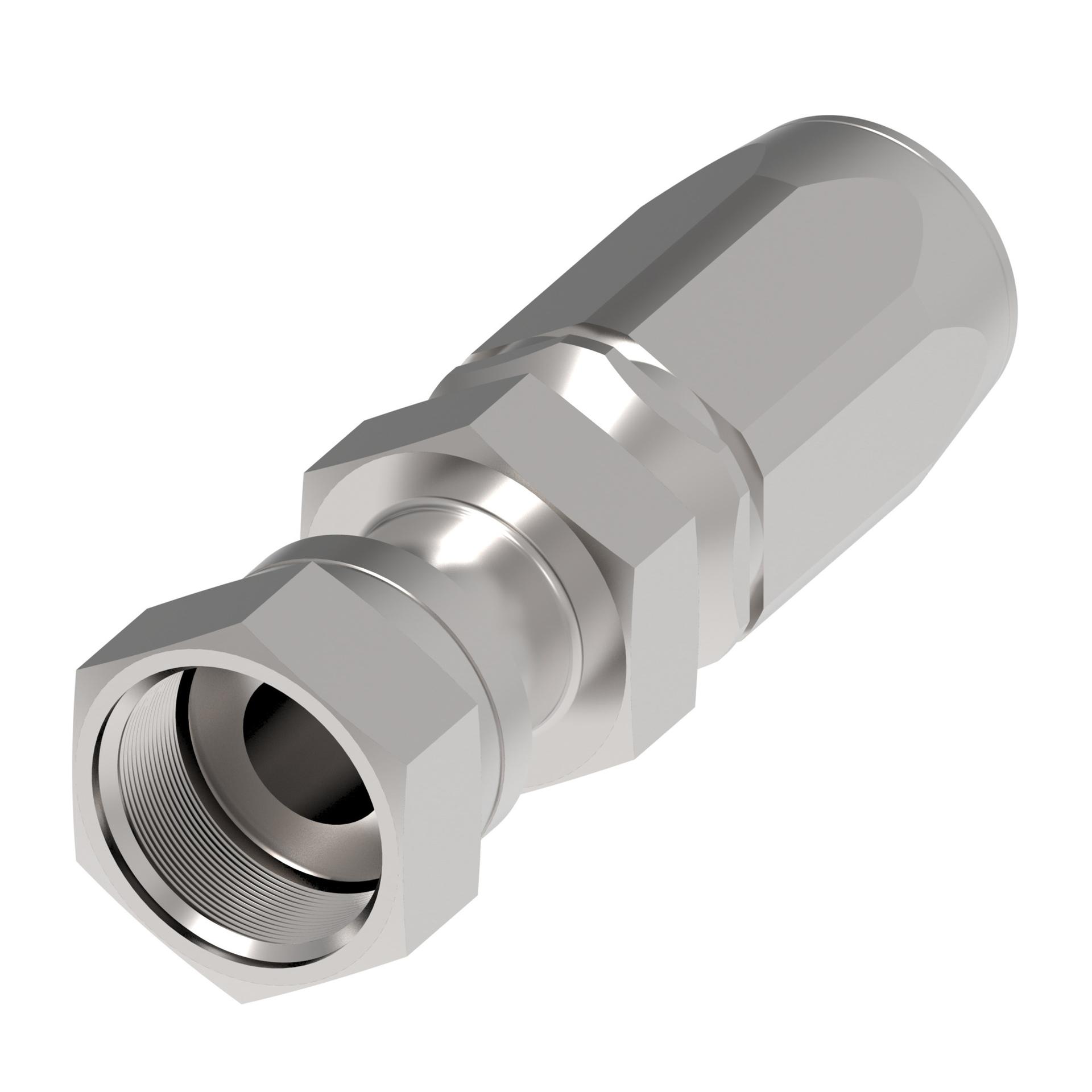 Hose Fittings 1RA12FR12(RIGHT)