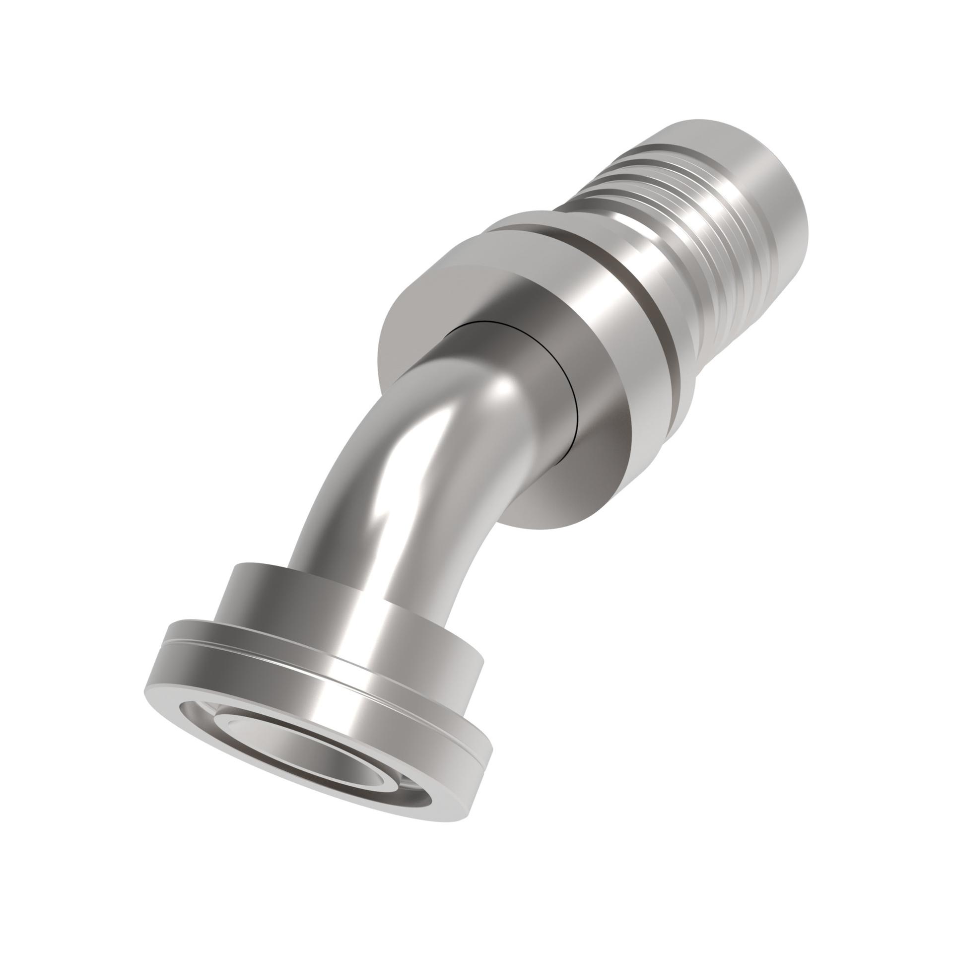 Hose Fittings 1SXXFHAXX(RIGHT)