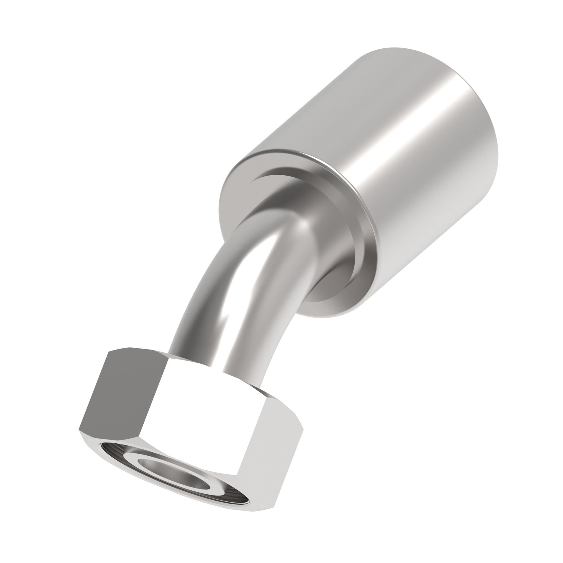 Hose Fittings 2HXXDSAXX(RIGHT)