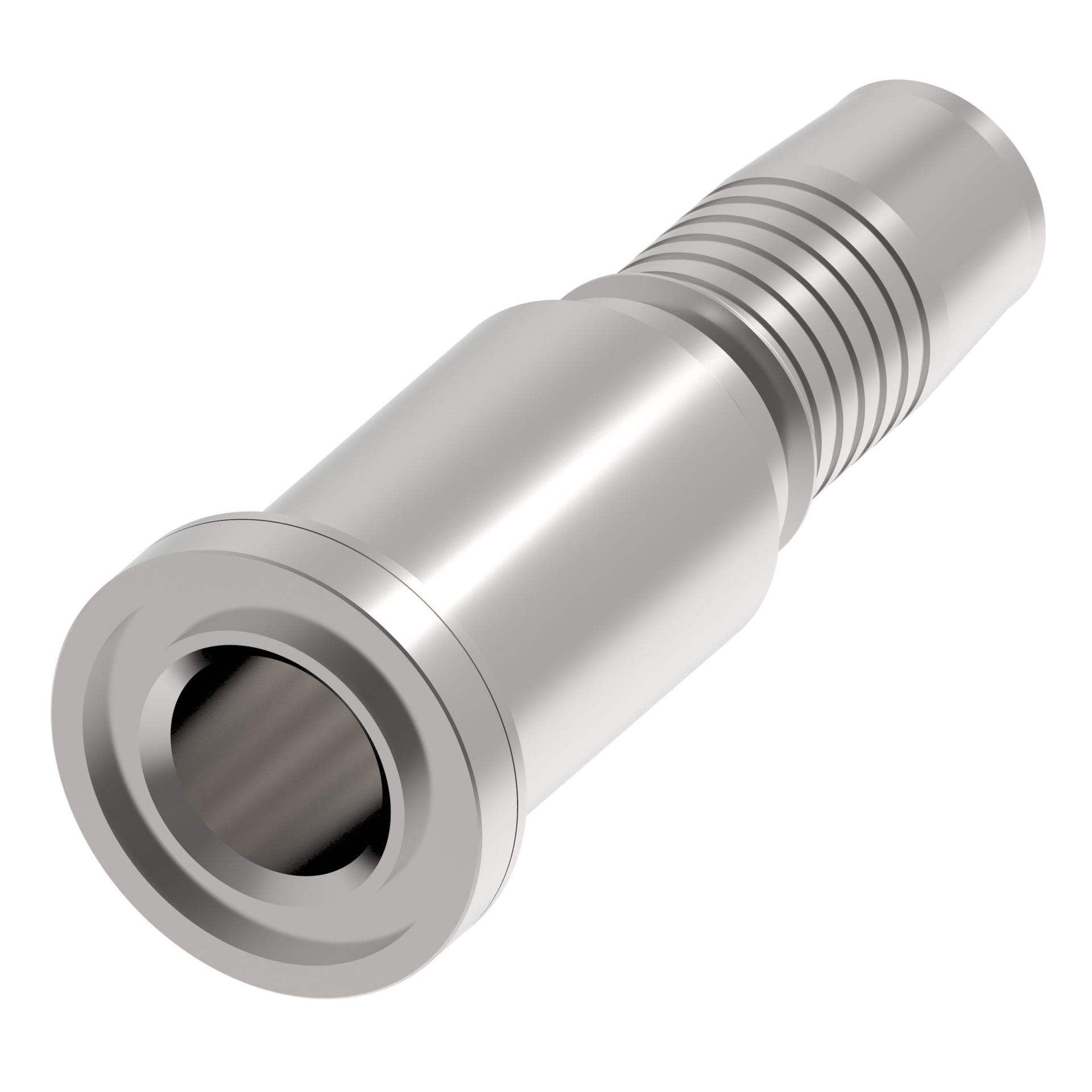 Hose Fittings 2K20FH20(RIGHT)