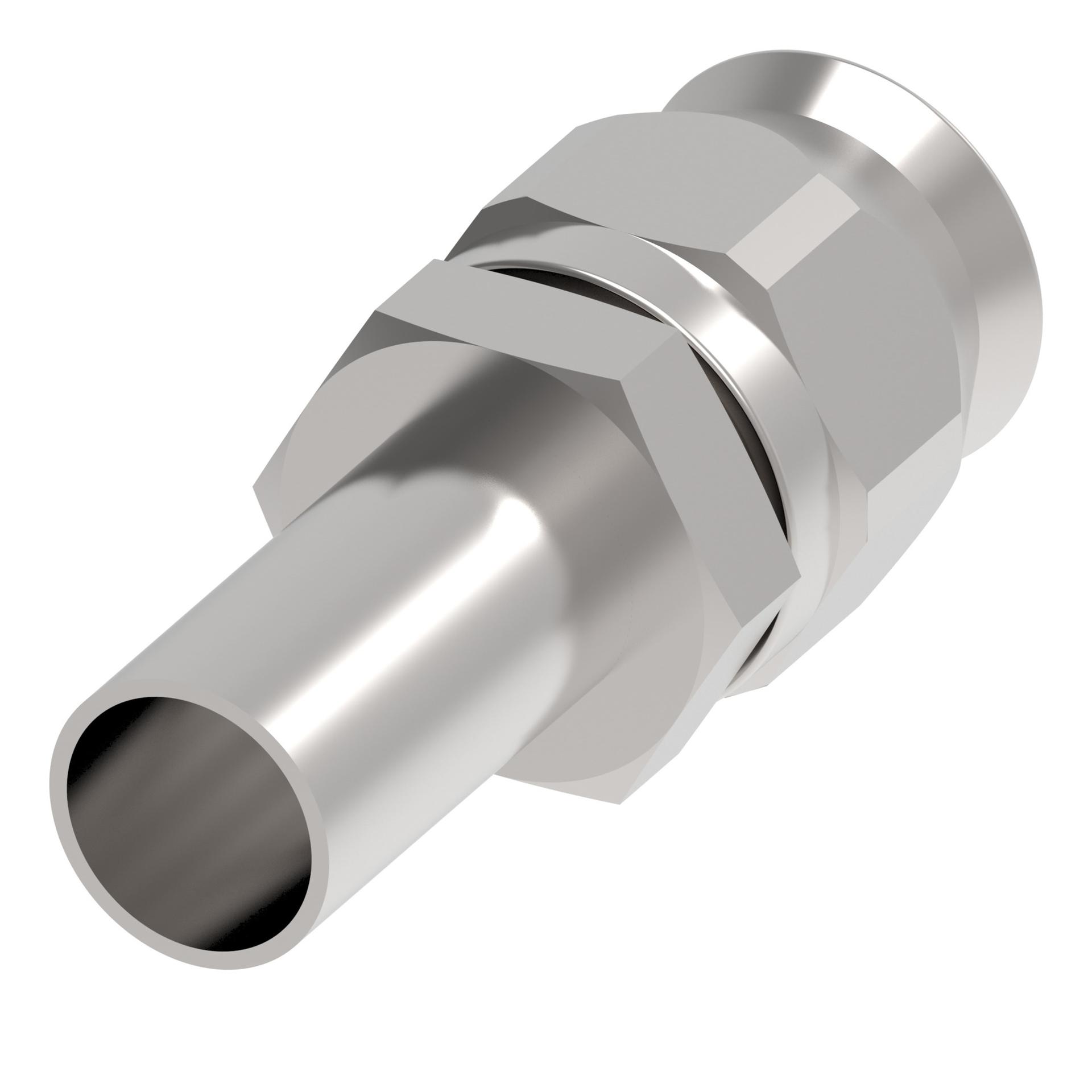 Hose Fittings 07-047-16-10(RIGHT)
