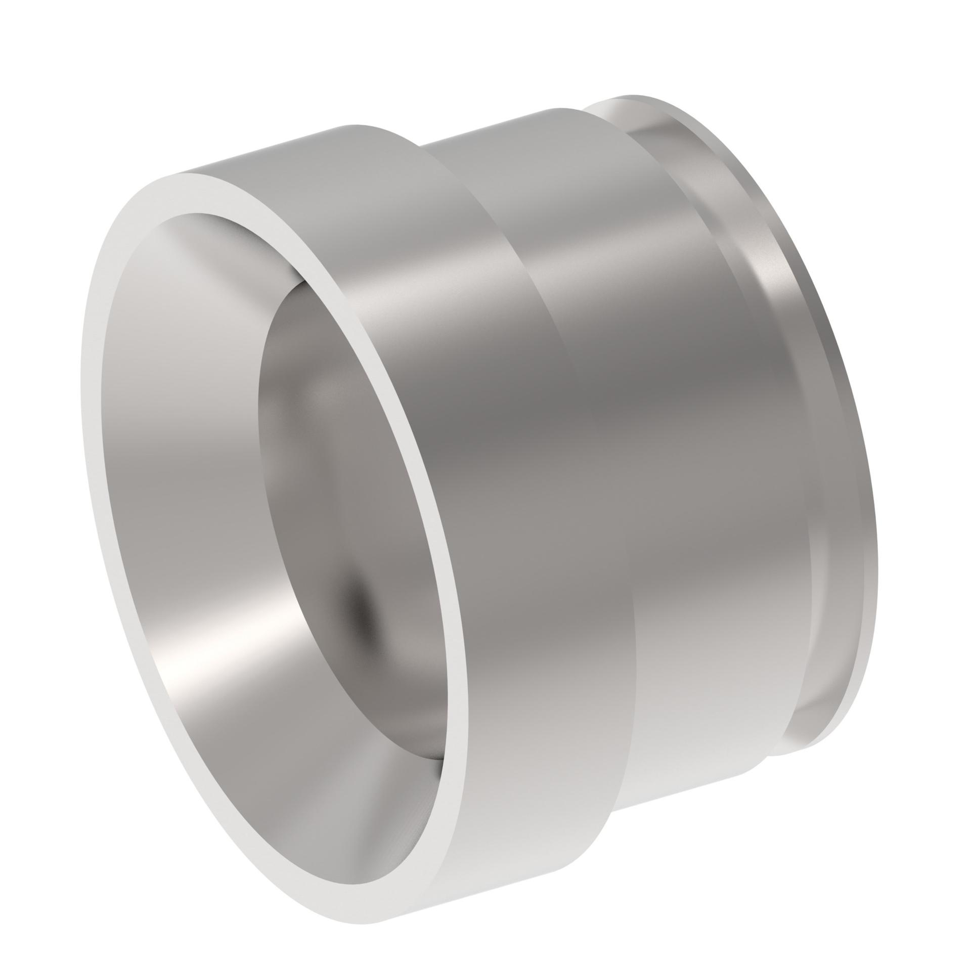 Fluid Connector Kits & Accessories 9J-12Z(RIGHT)