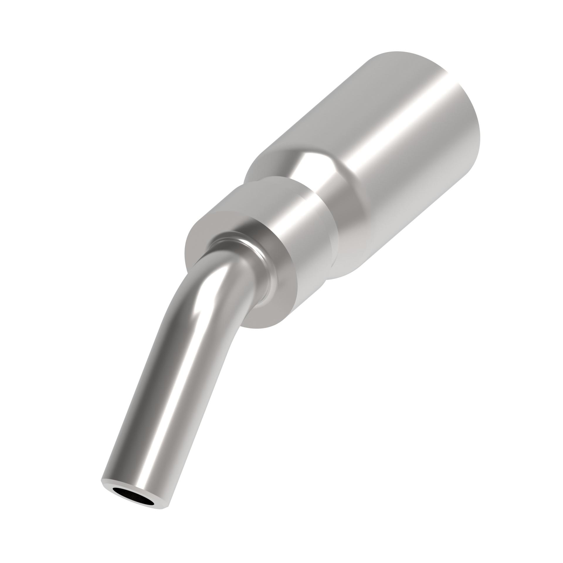 Hose Fittings 9MH04-10N040(RIGHT)