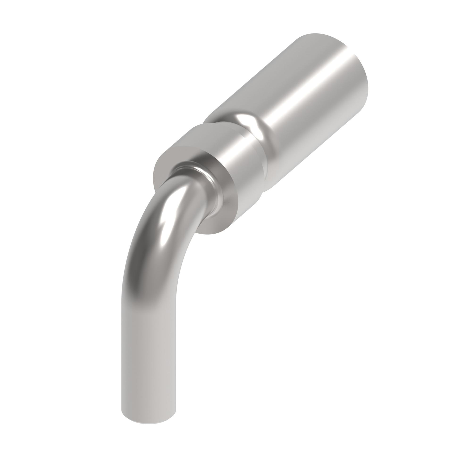 Hose Fittings 9MH04-10N090(RIGHT)