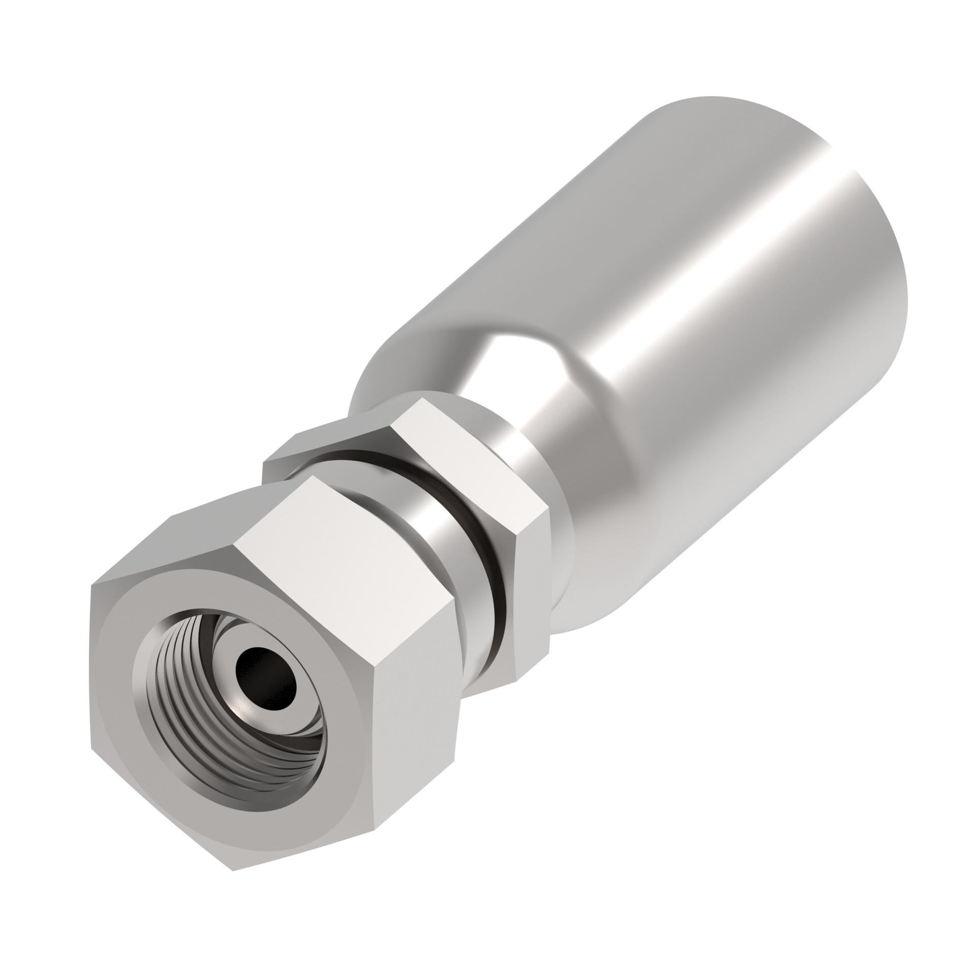 Hose Fittings 9MHXX-XXB000(RIGHT)