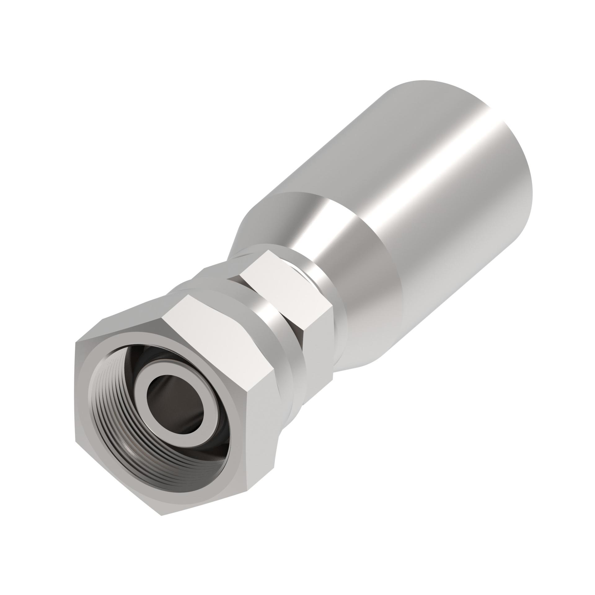 Hose Fittings 9MLXX-XXJS00(RIGHT)