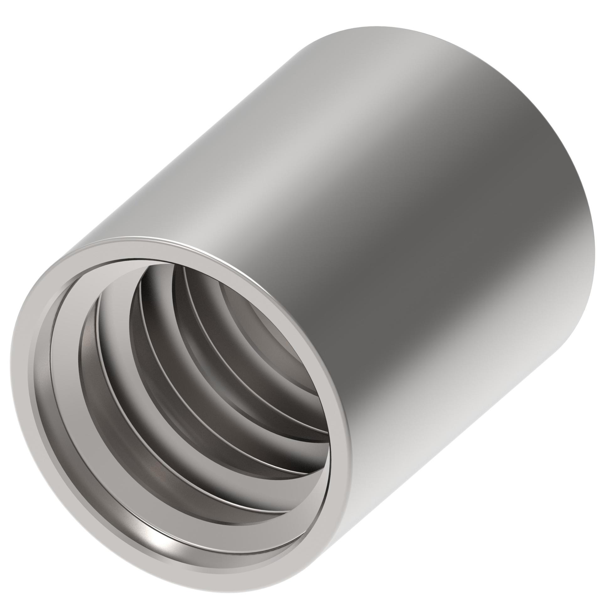 Hose Fittings 00110-03AZ(RIGHT)