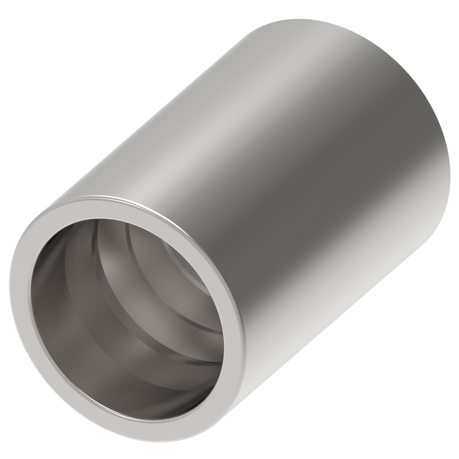 Hose Fittings 00110-04(RIGHT)