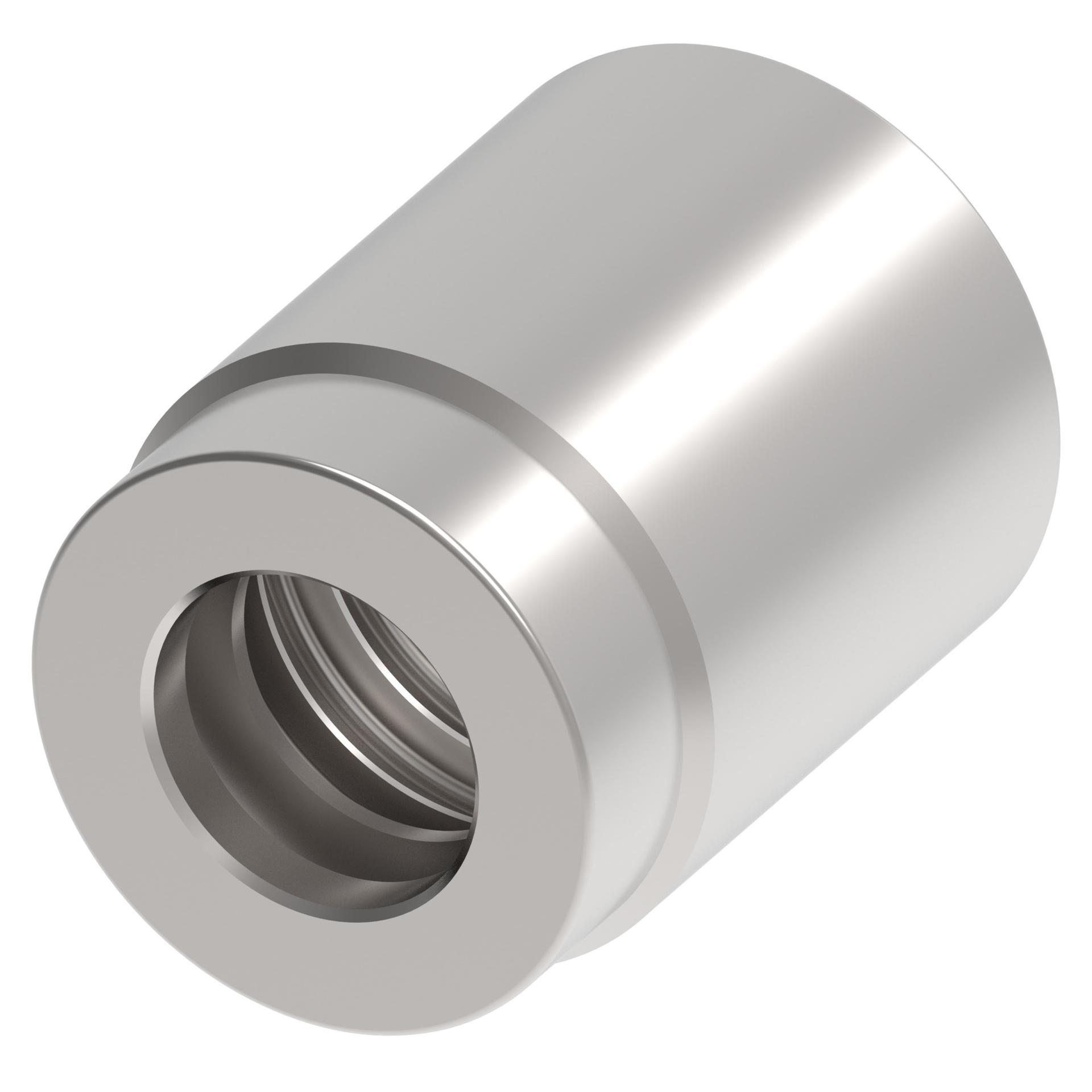 Hose Fittings (RIGHT)